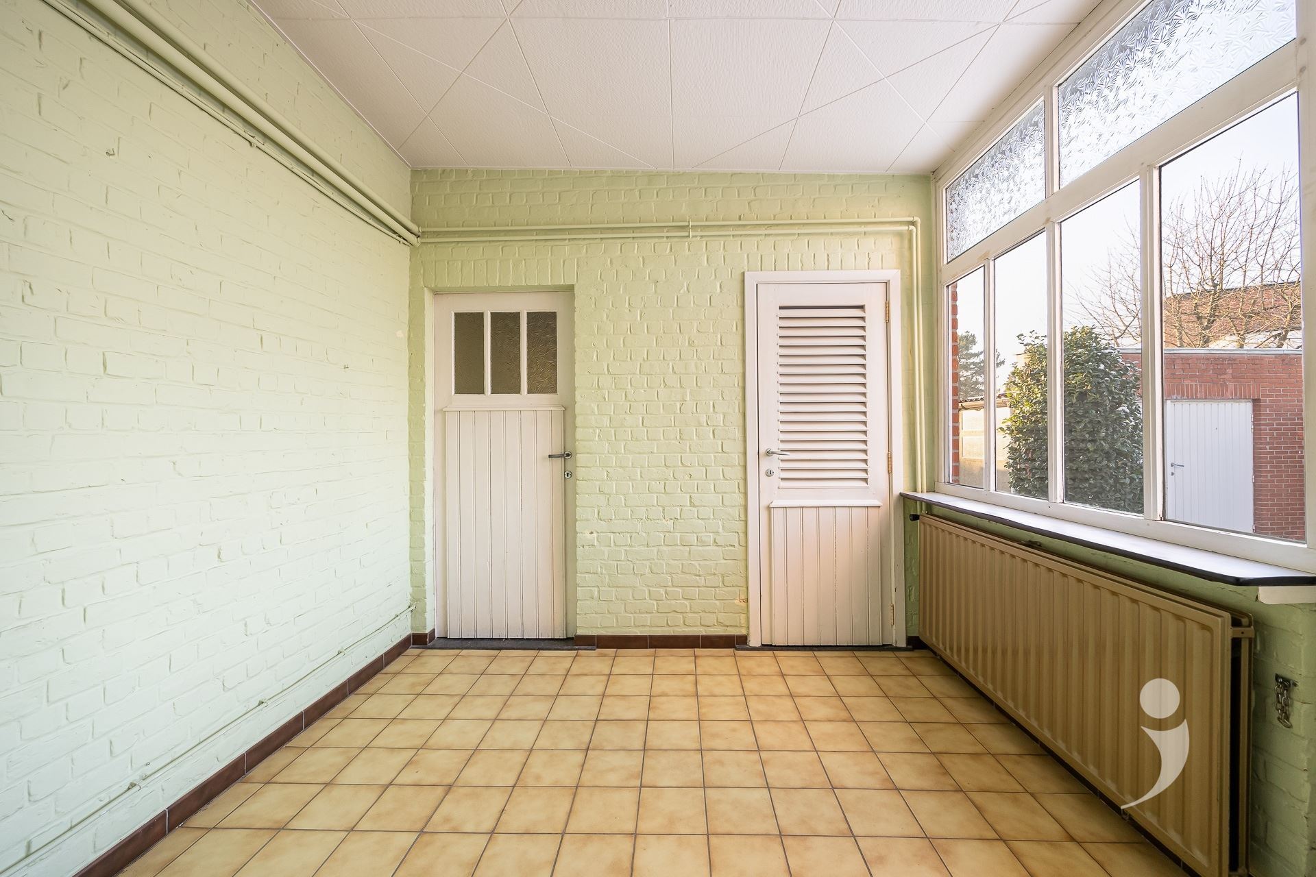 Villa/House/Farm for sale in LEUVEN