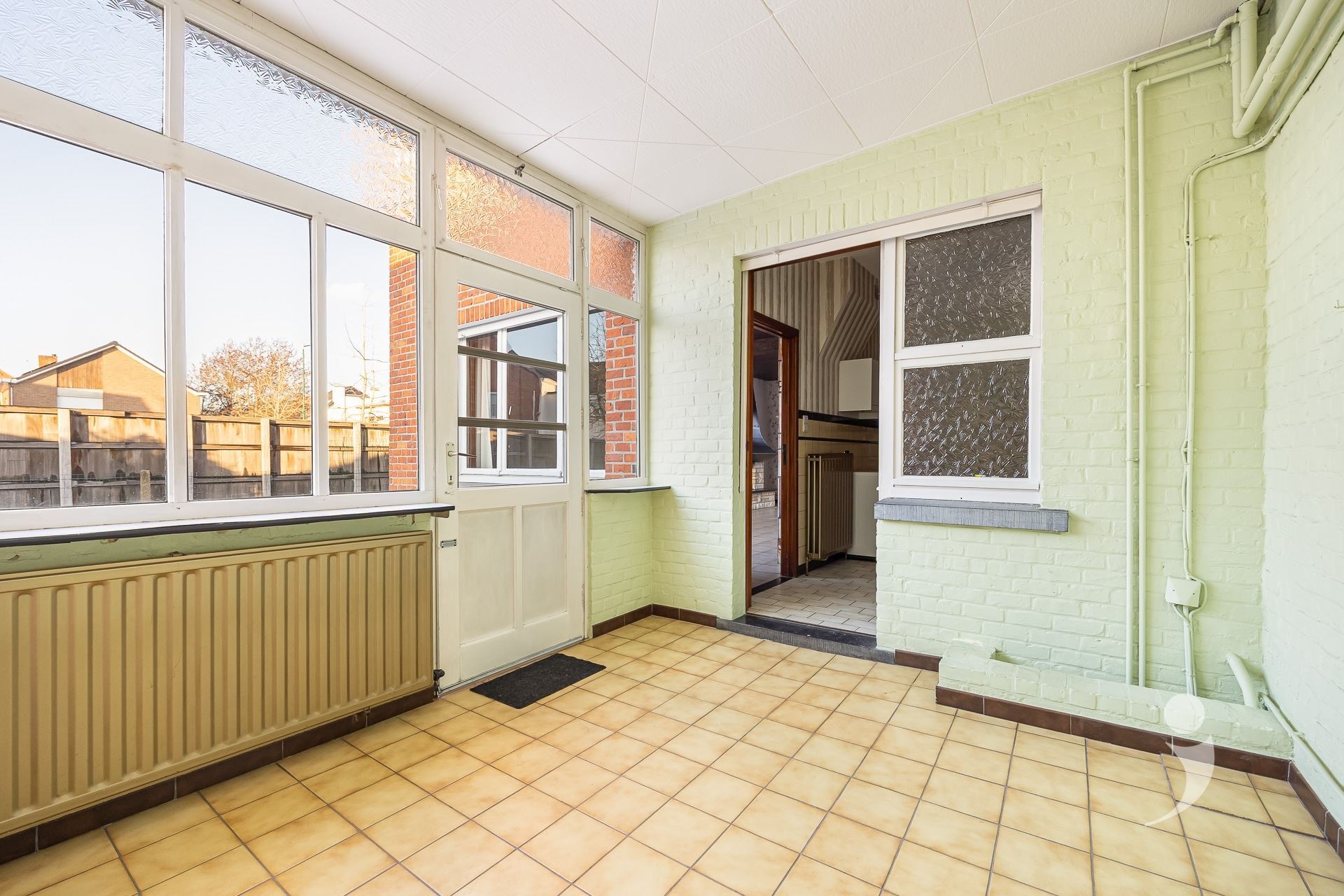 Villa/House/Farm for sale in LEUVEN