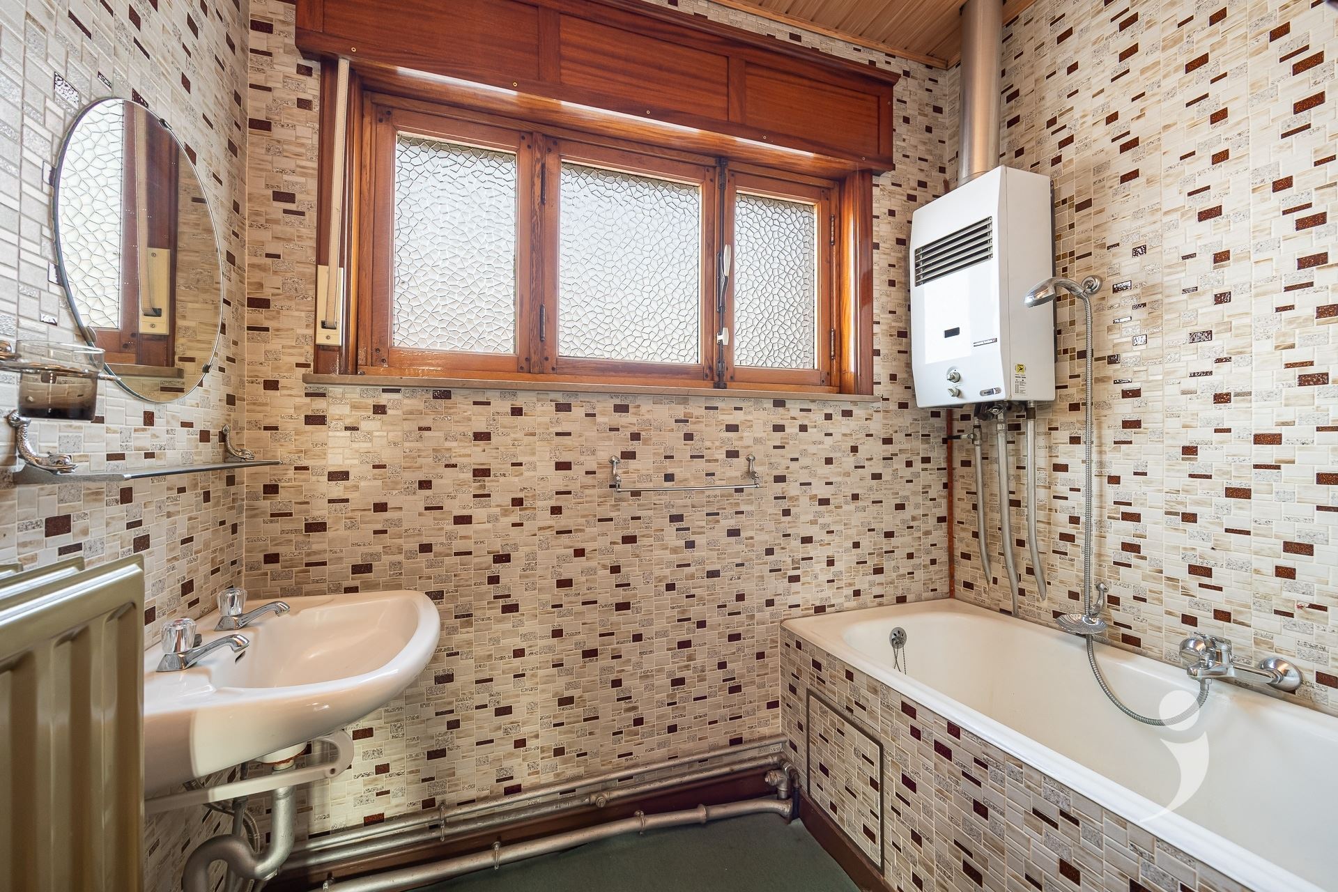 Villa/House/Farm for sale in LEUVEN