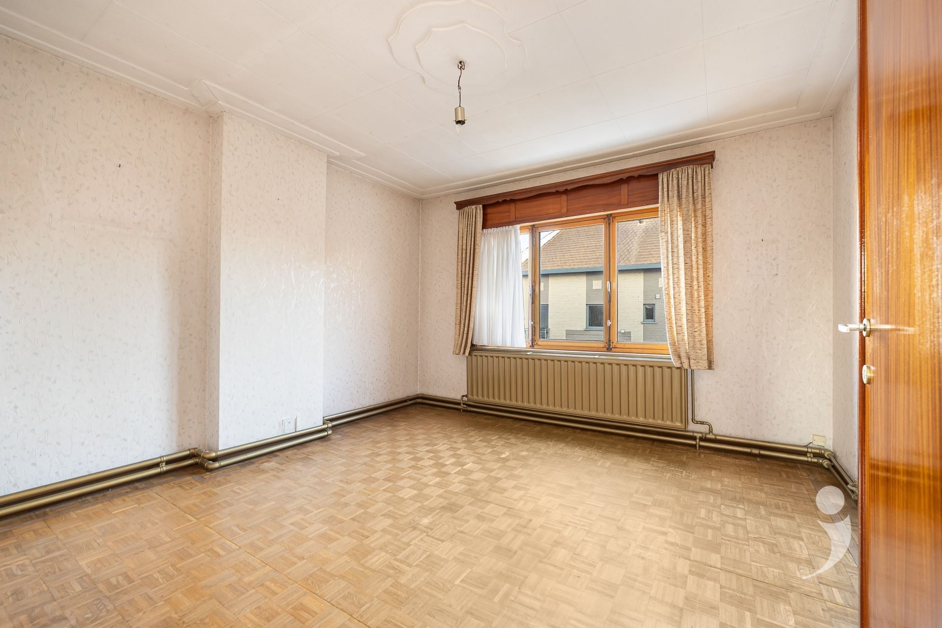 Villa/House/Farm for sale in LEUVEN