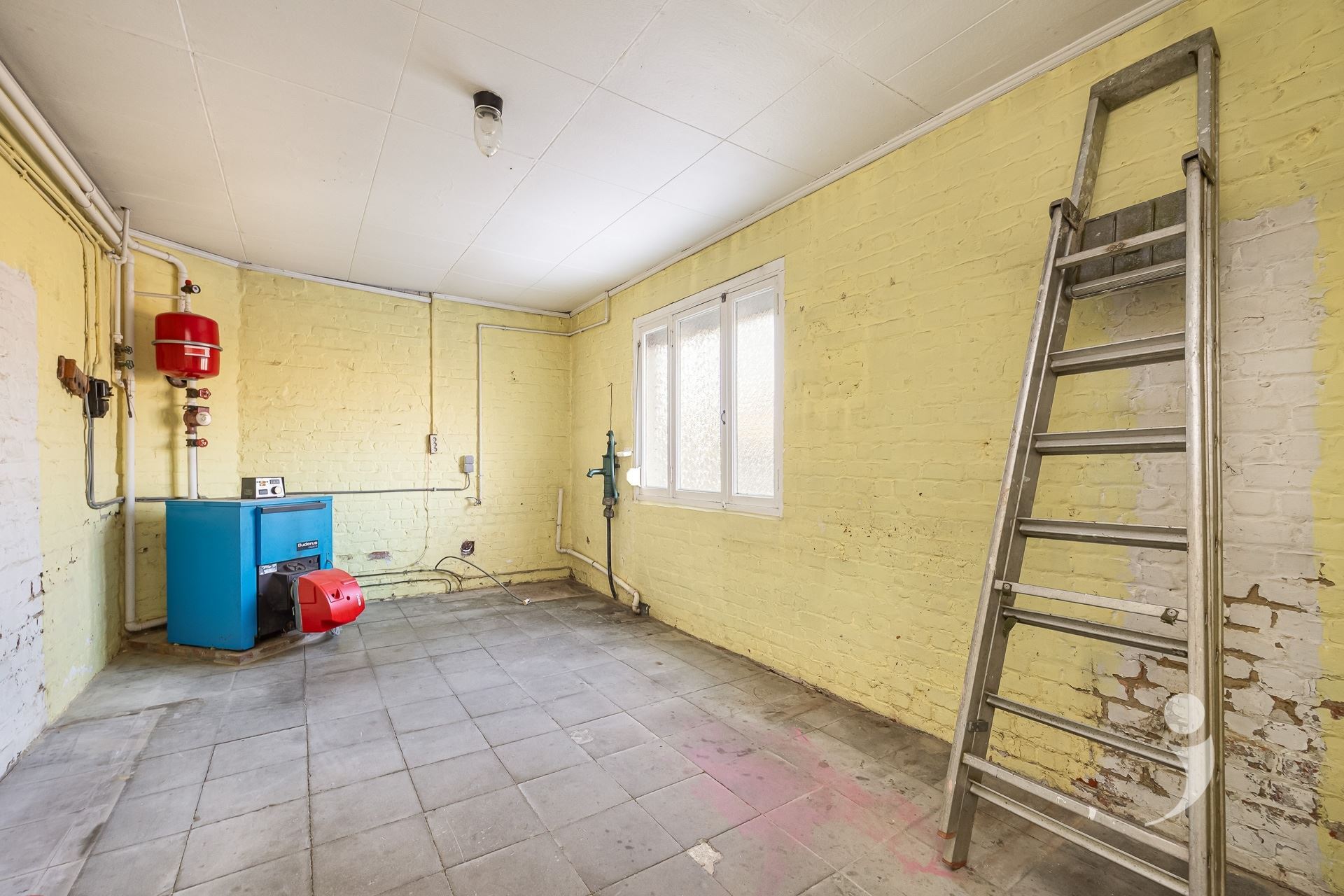 Villa/House/Farm for sale in LEUVEN