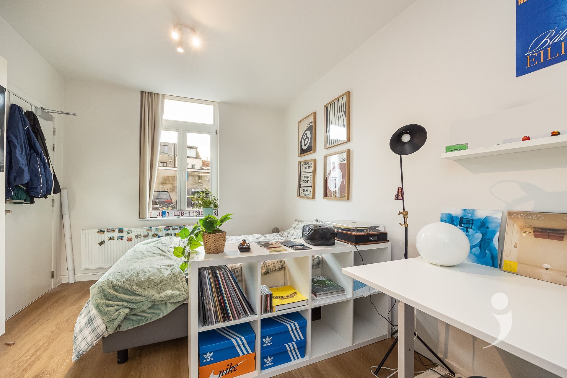 Villa/House/Farm for sale in LEUVEN