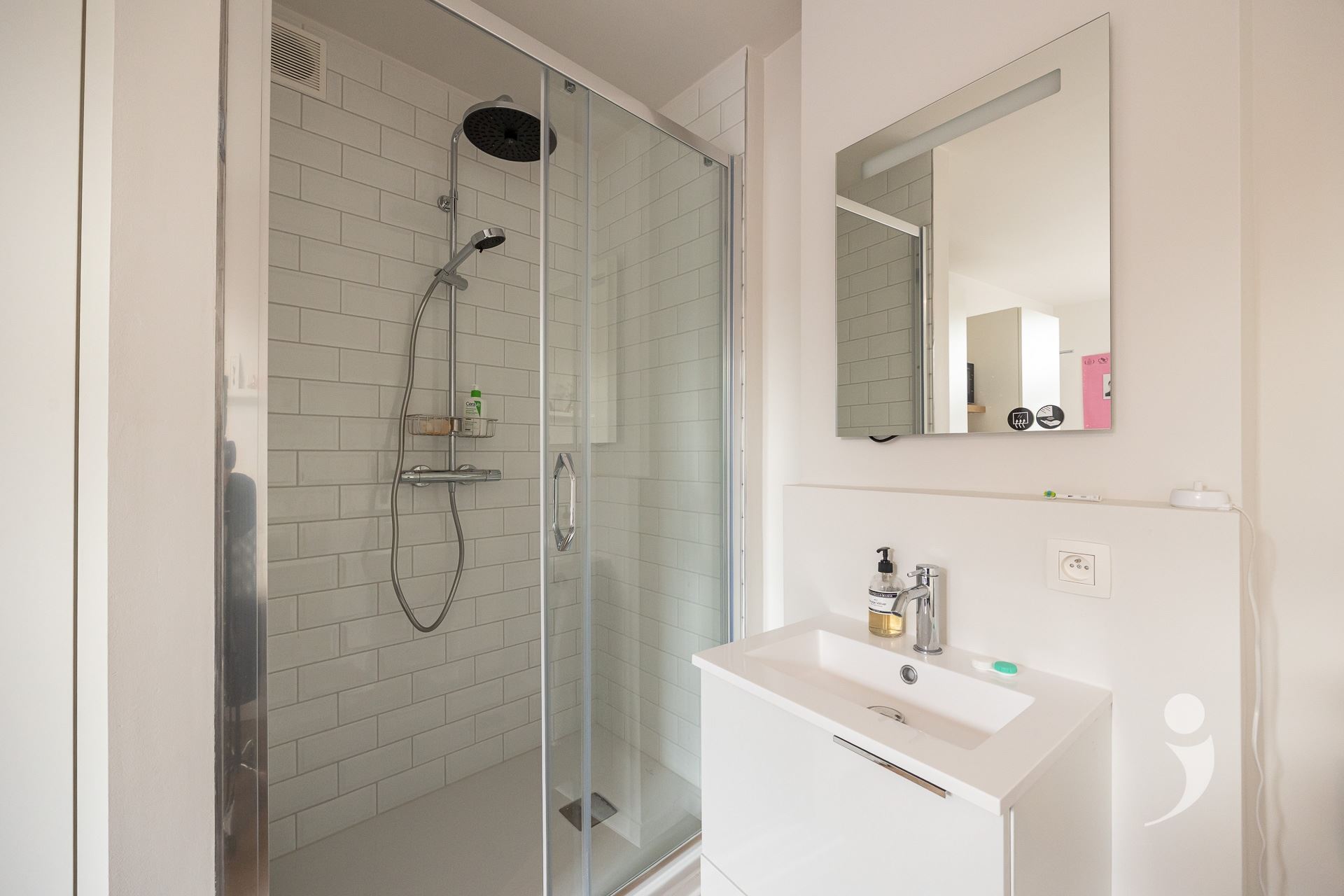 Villa/House/Farm for sale in LEUVEN