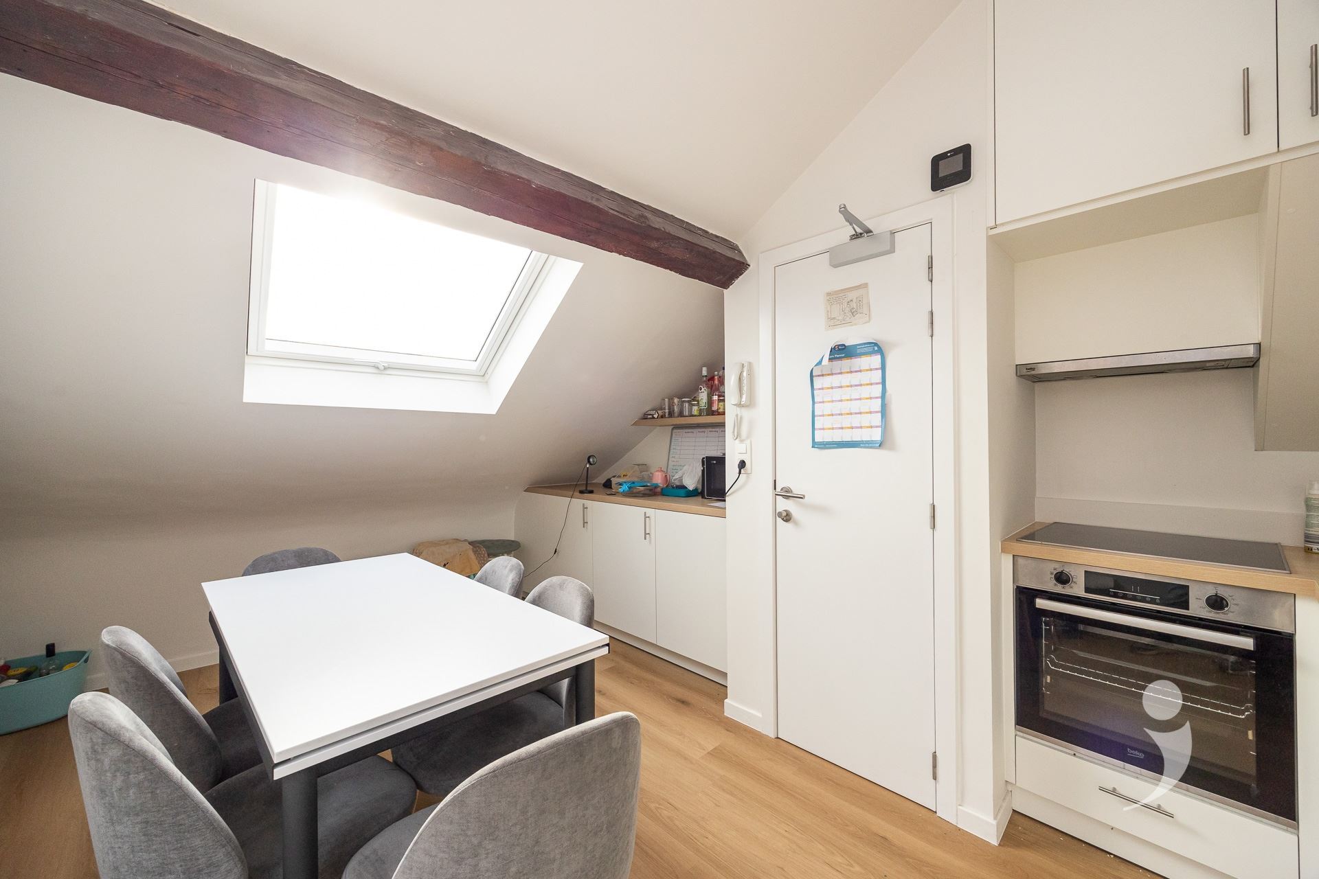 Villa/House/Farm for sale in LEUVEN