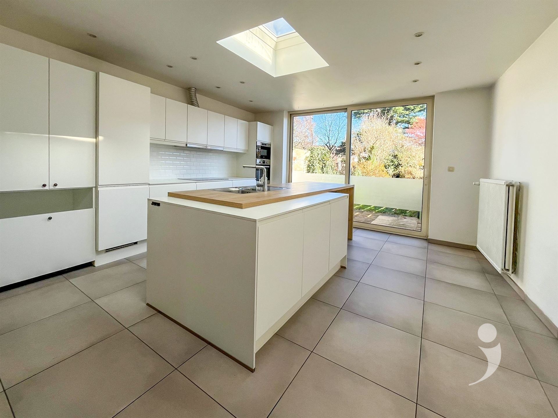 Villa/House/Farm for sale in LEUVEN