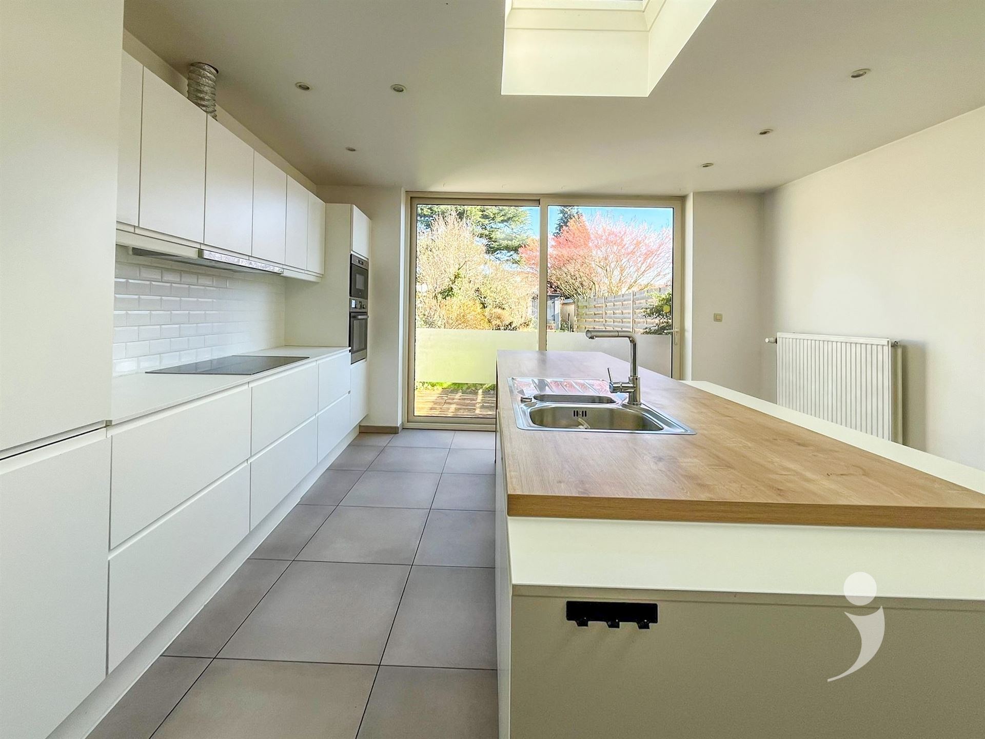 Villa/House/Farm for sale in LEUVEN