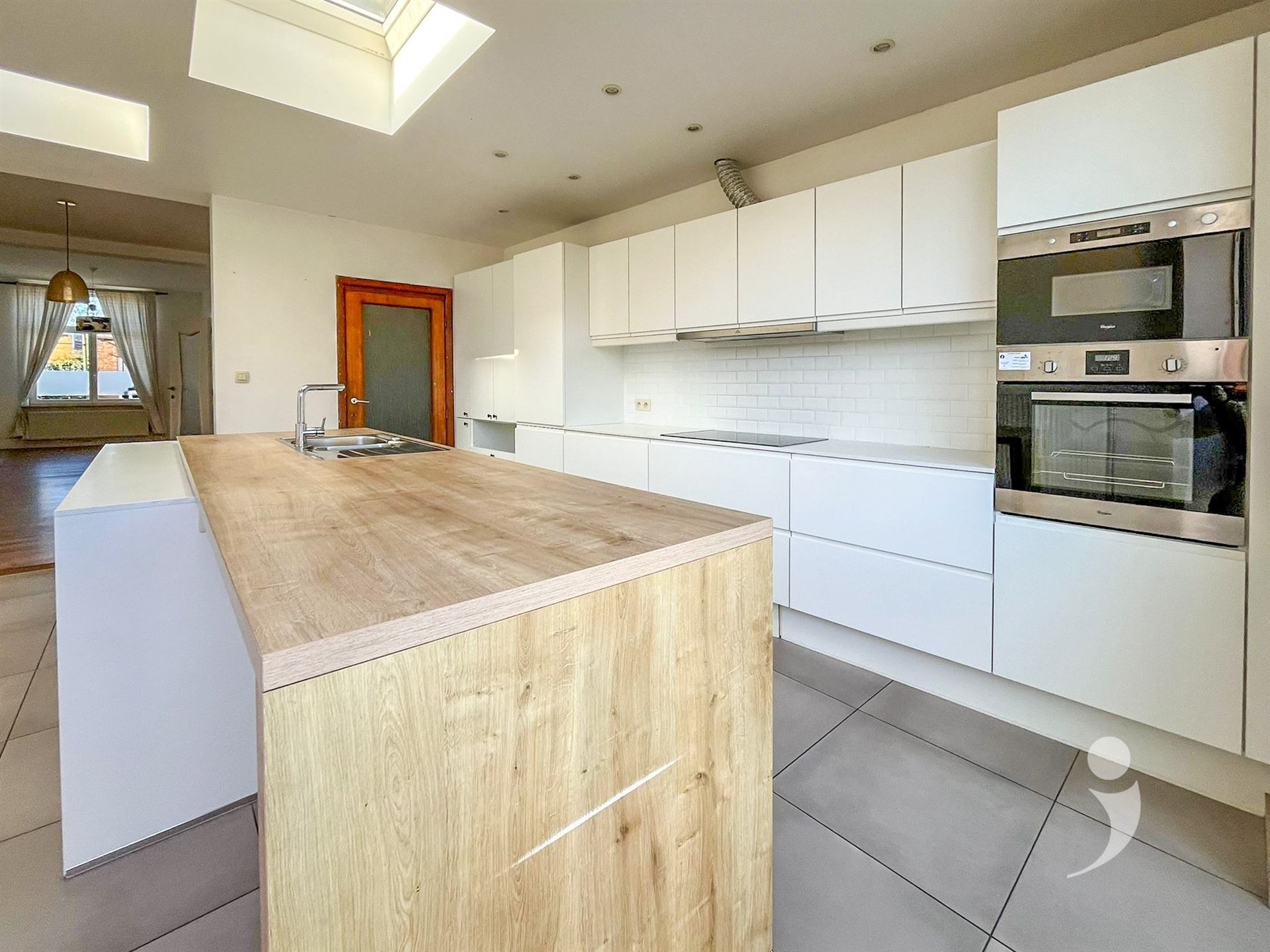 Villa/House/Farm for sale in LEUVEN