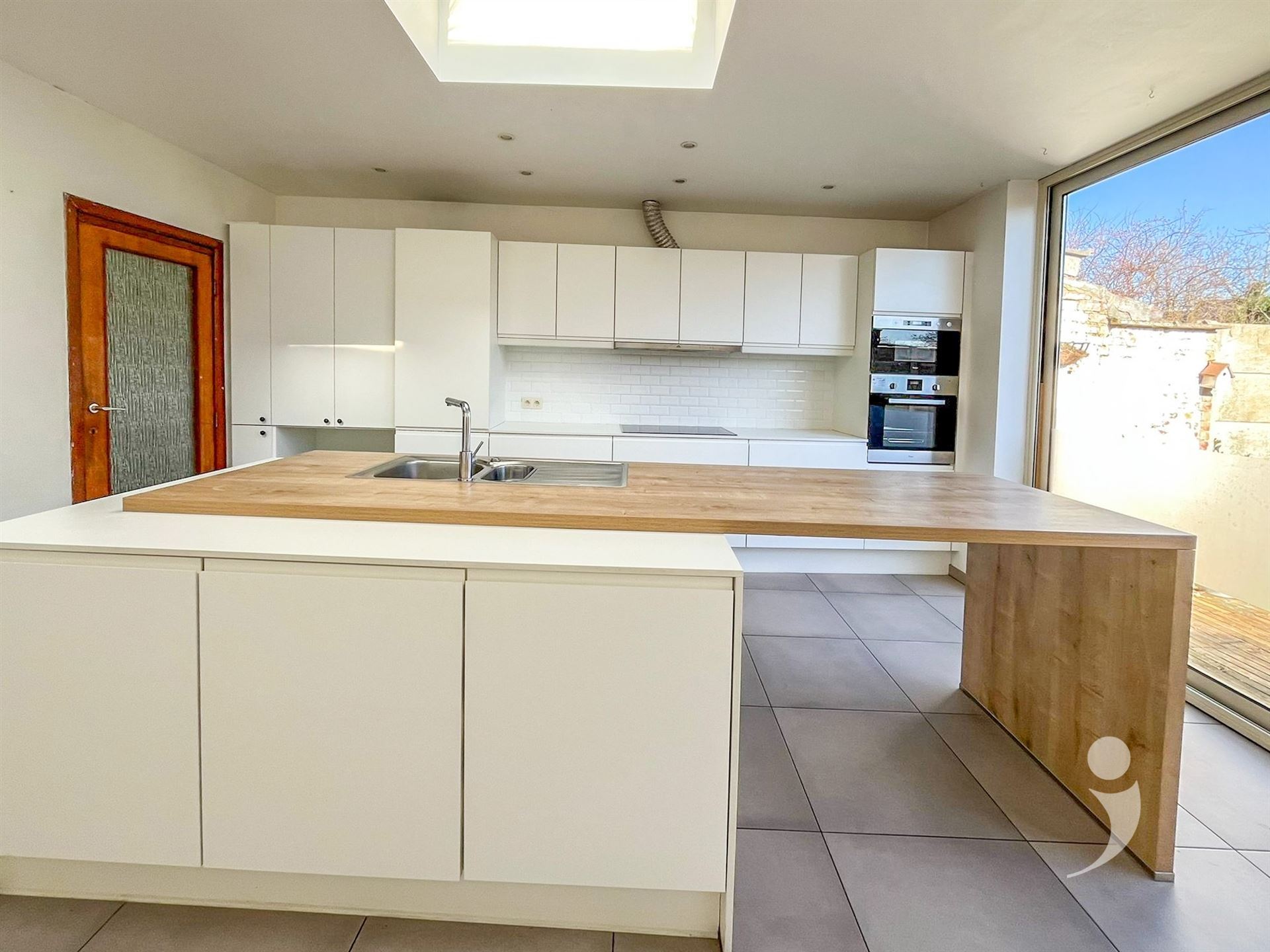 Villa/House/Farm for sale in LEUVEN