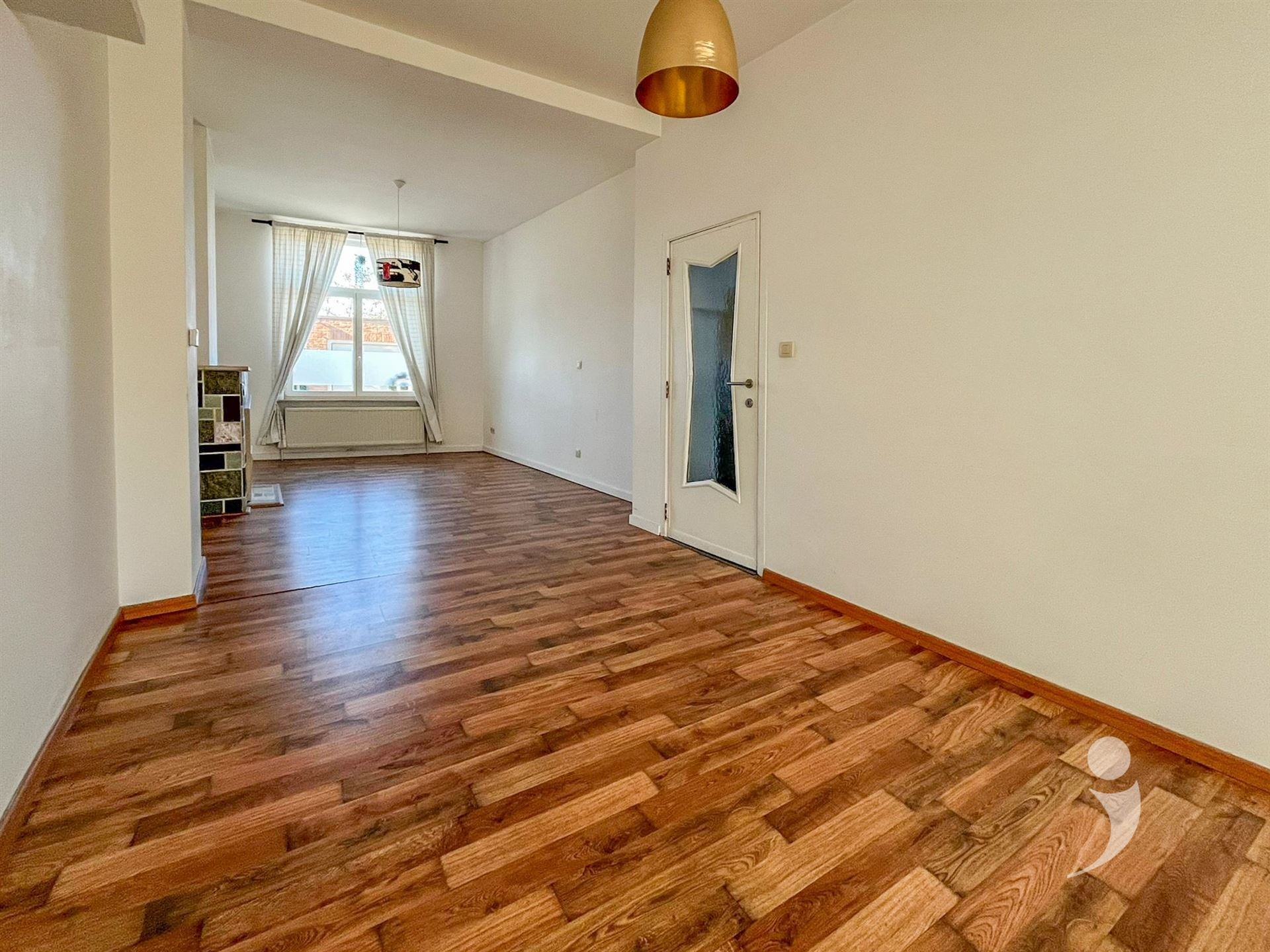 Villa/House/Farm for sale in LEUVEN