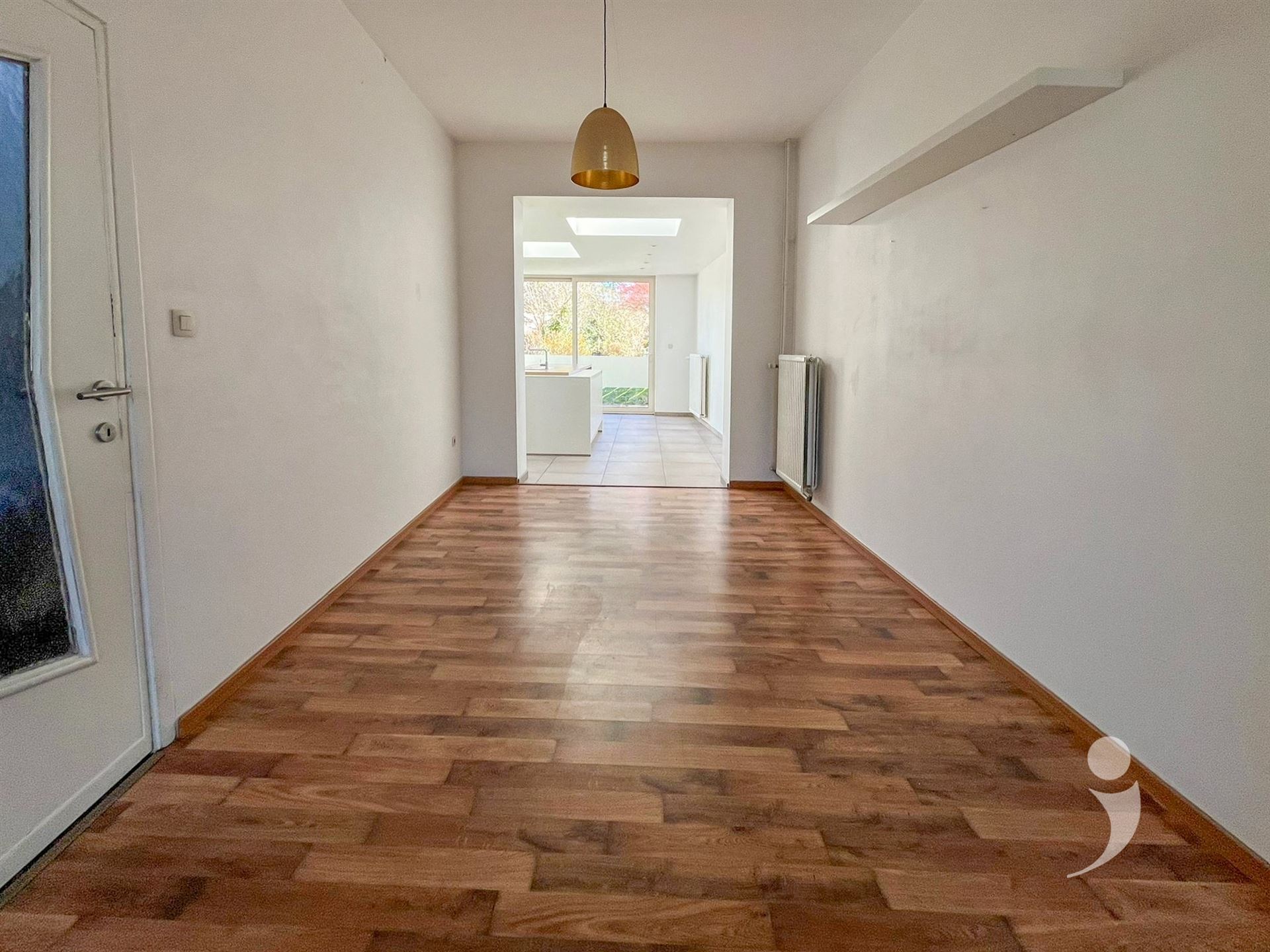 Villa/House/Farm for sale in LEUVEN