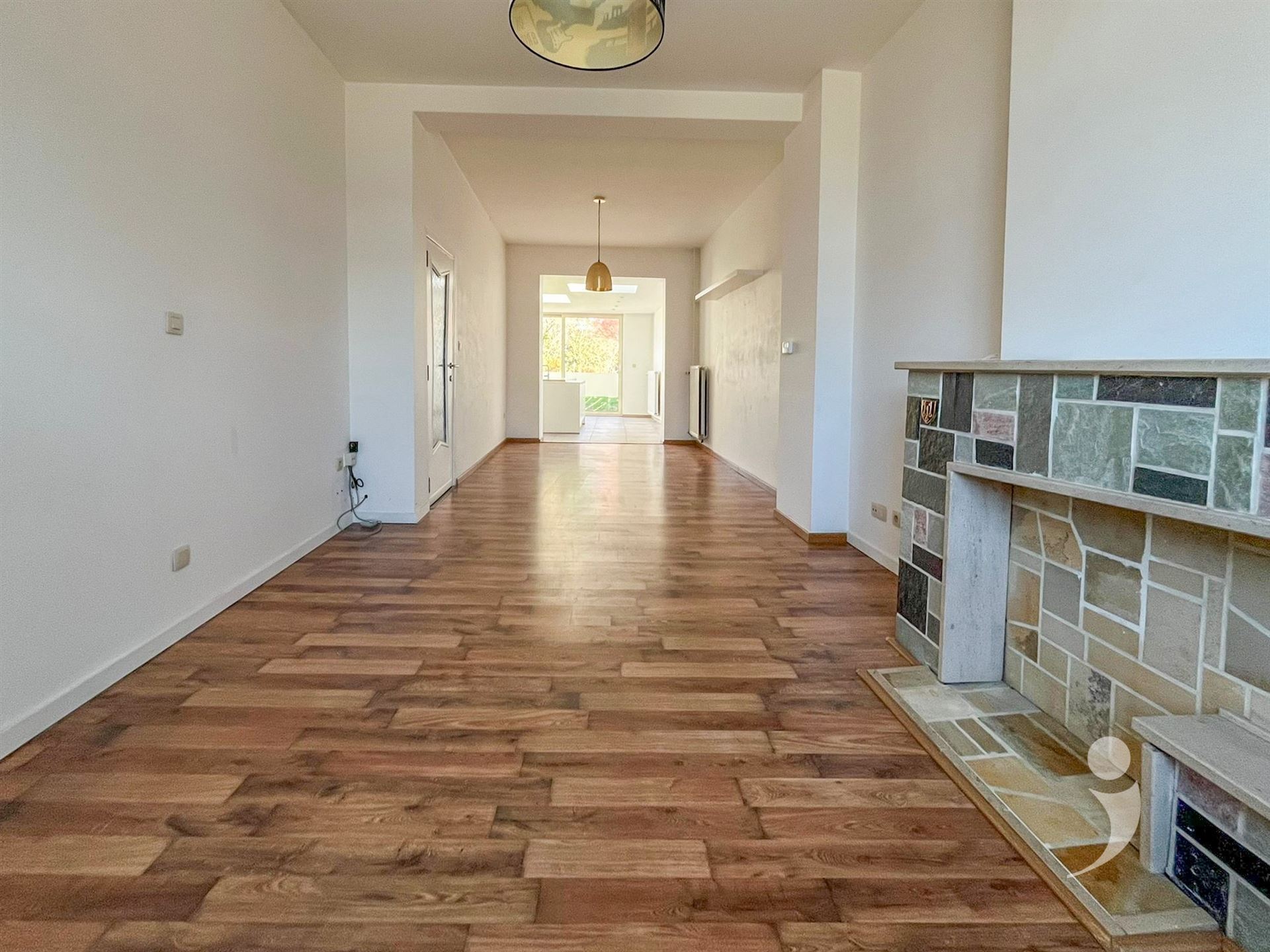 Villa/House/Farm for sale in LEUVEN