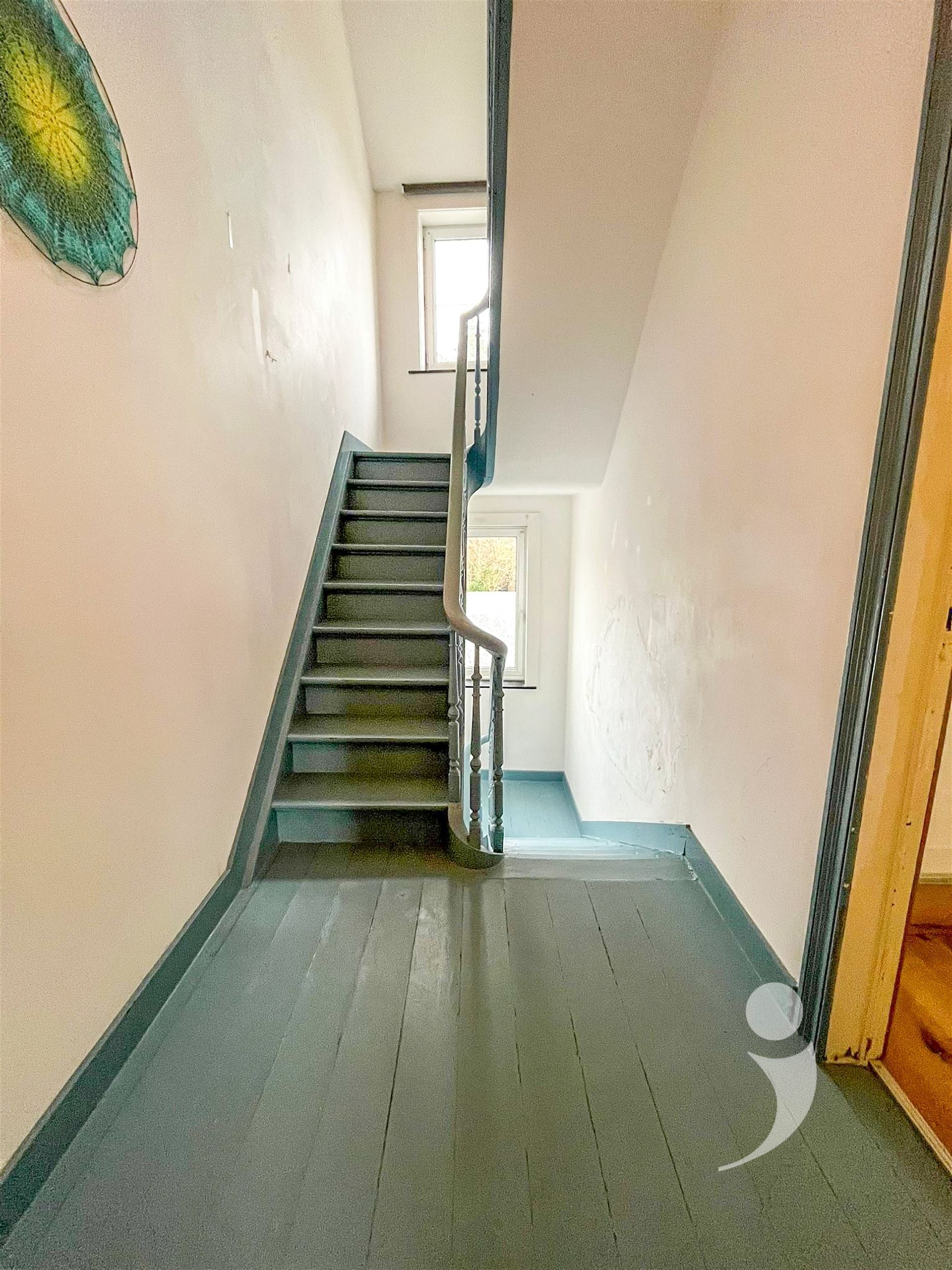 Villa/House/Farm for sale in LEUVEN