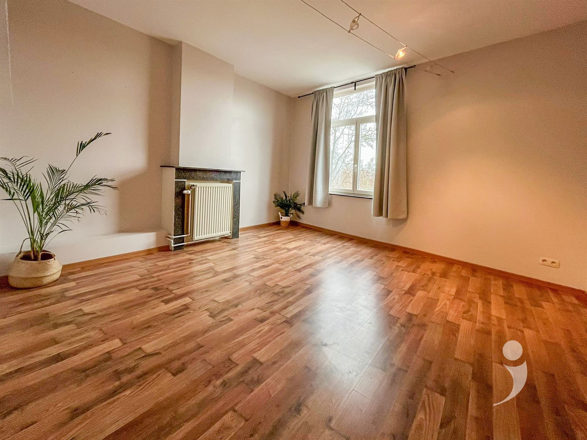 Villa/House/Farm for sale in LEUVEN