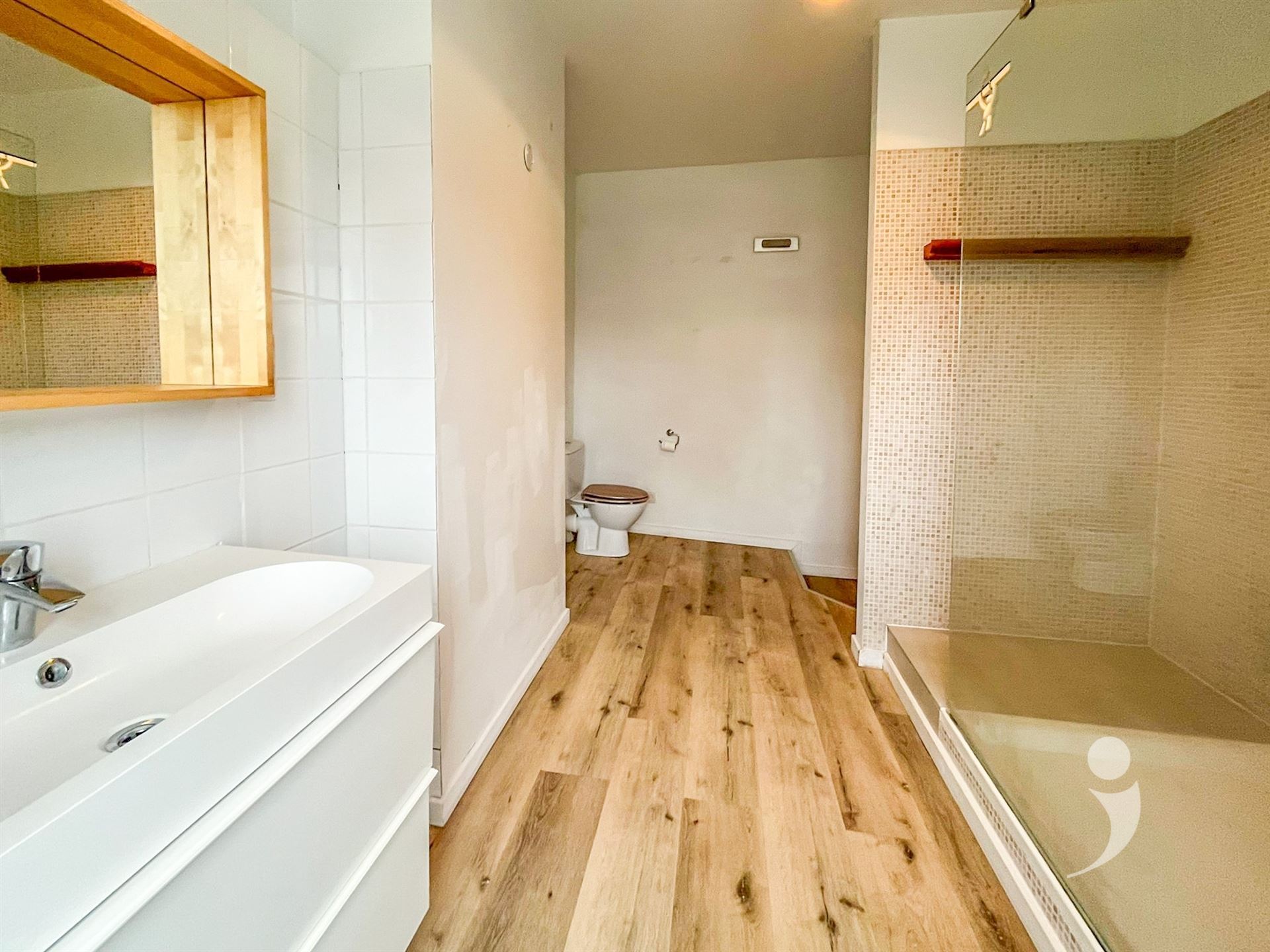 Villa/House/Farm for sale in LEUVEN