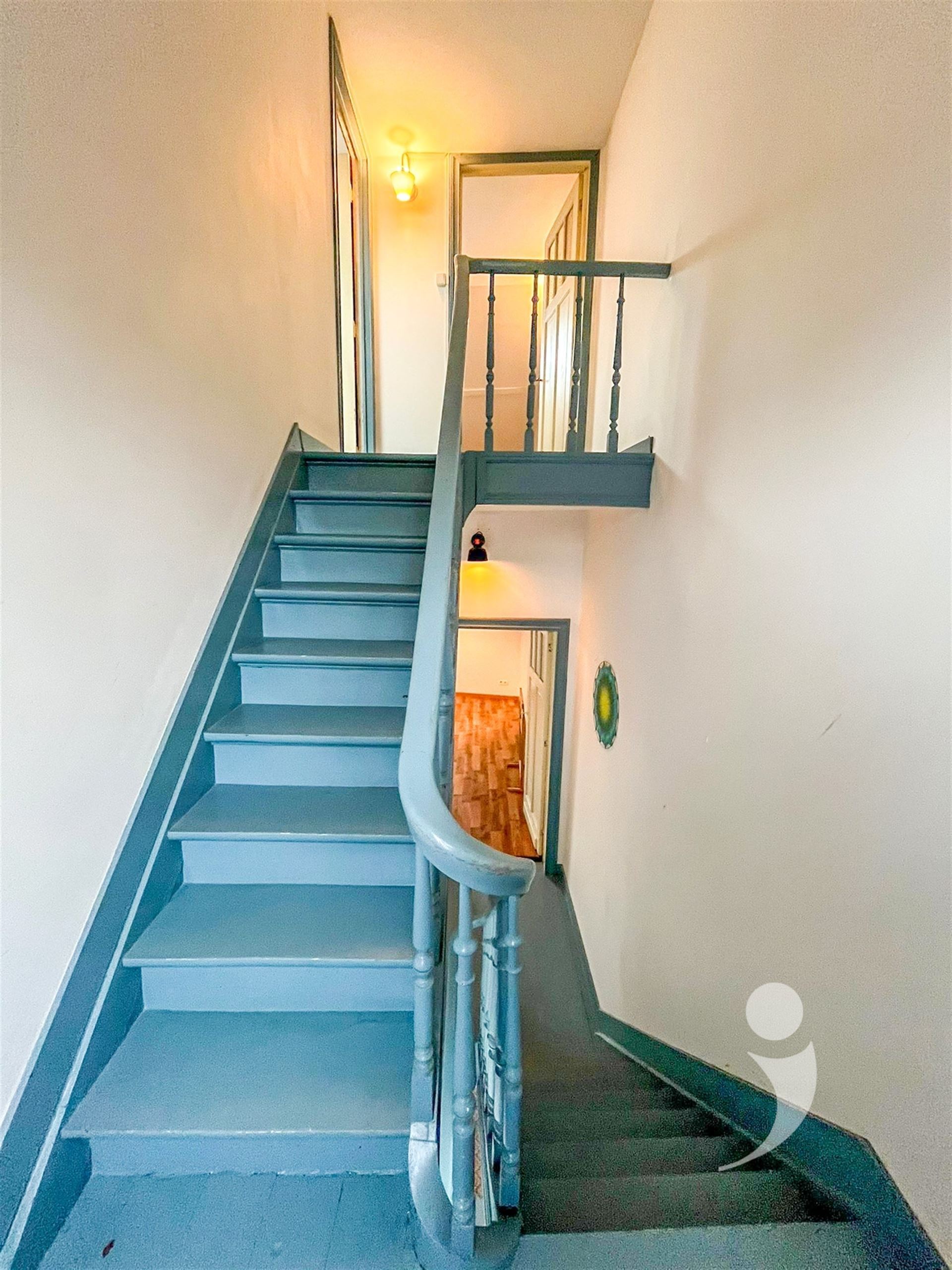 Villa/House/Farm for sale in LEUVEN