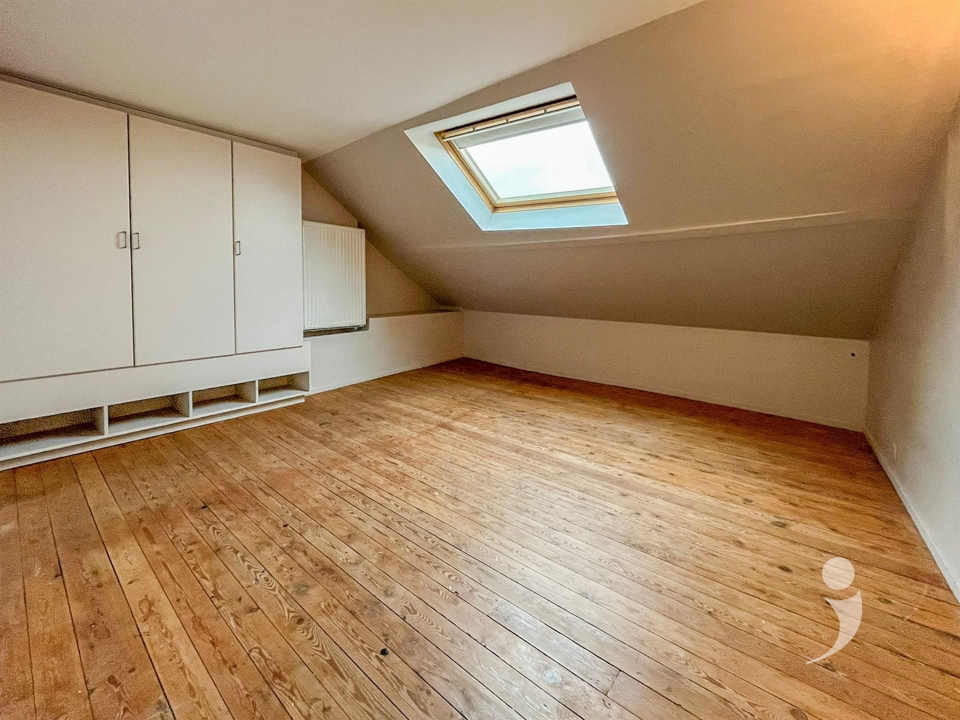 Villa/House/Farm for sale in LEUVEN