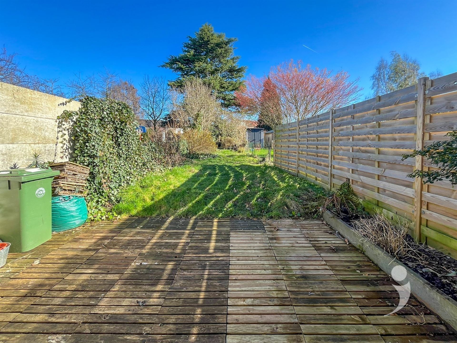 Villa/House/Farm for sale in LEUVEN