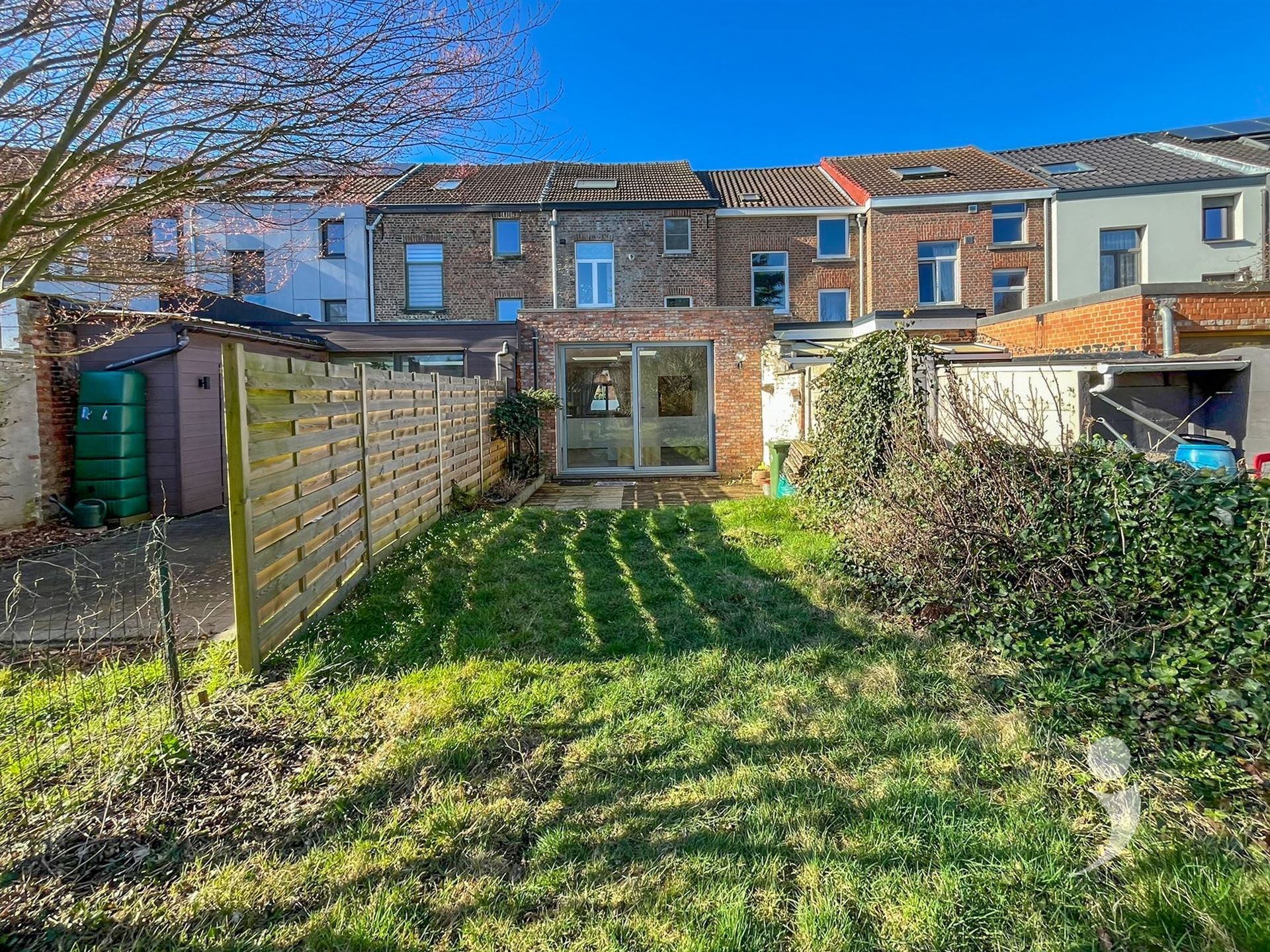 Villa/House/Farm for sale in LEUVEN