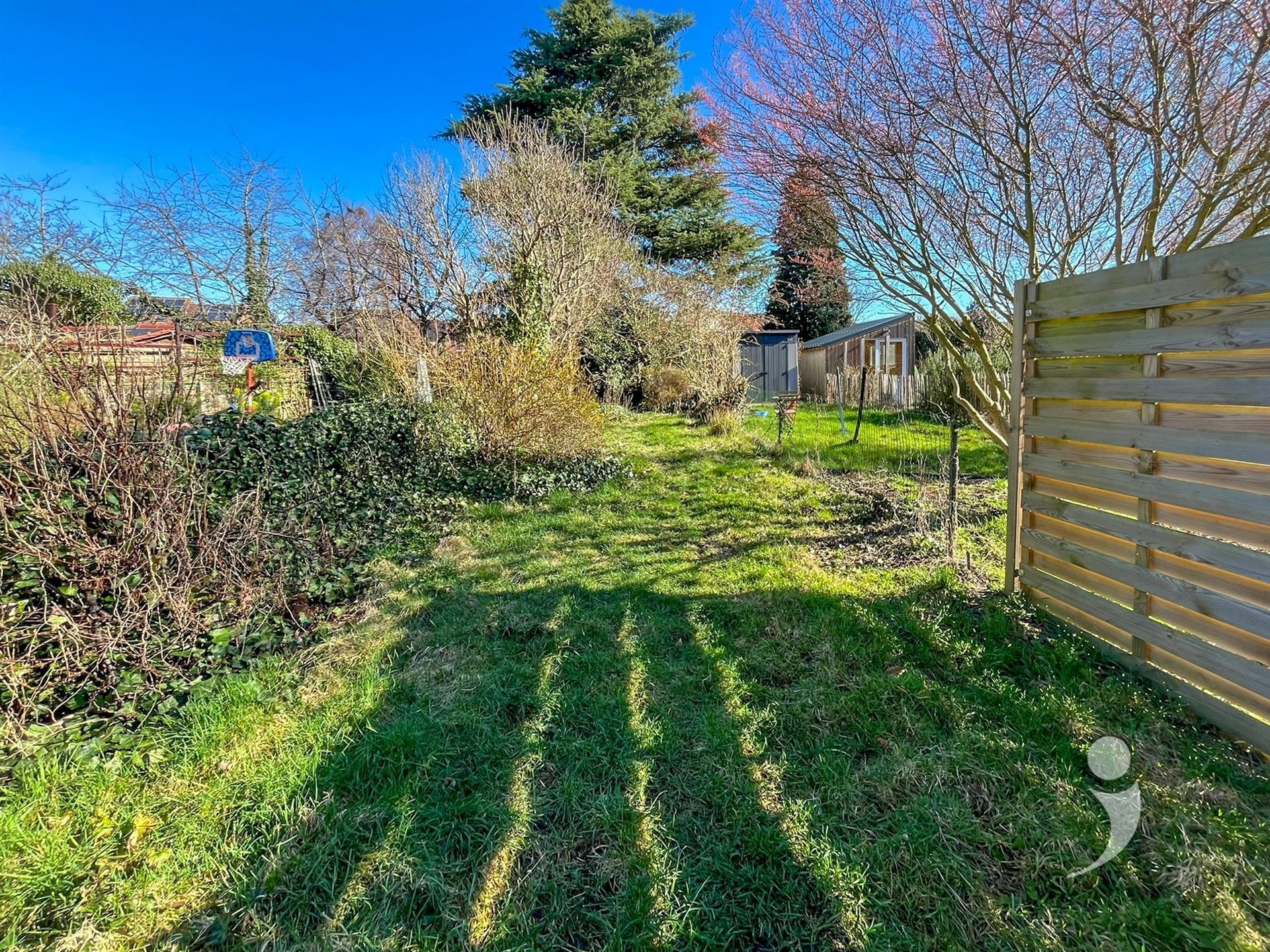 Villa/House/Farm for sale in LEUVEN