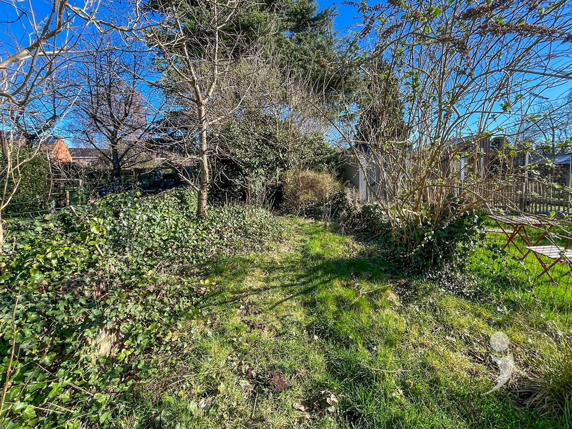 Villa/House/Farm for sale in LEUVEN