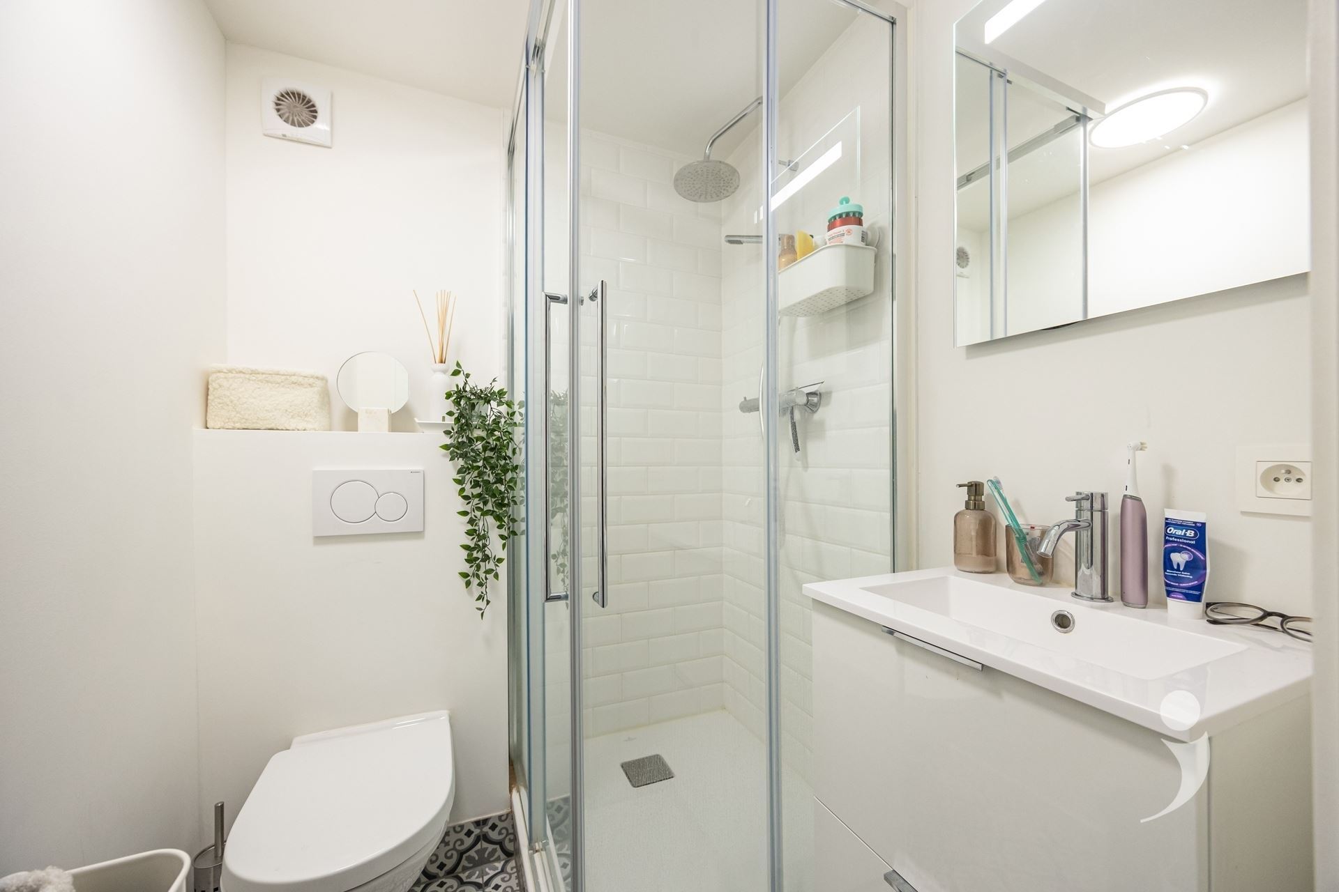 Villa/House/Farm for sale in LEUVEN