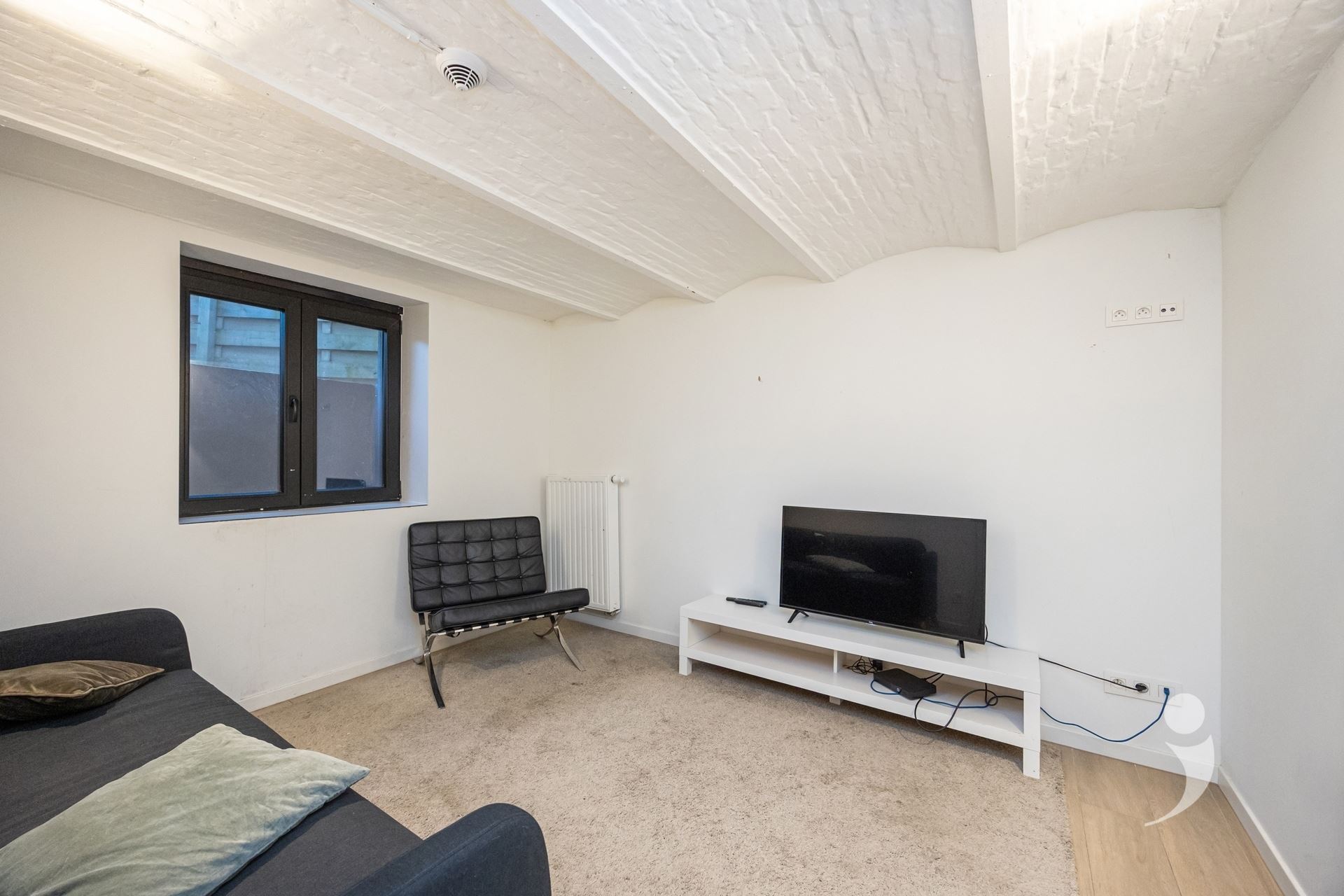 Villa/House/Farm for sale in LEUVEN