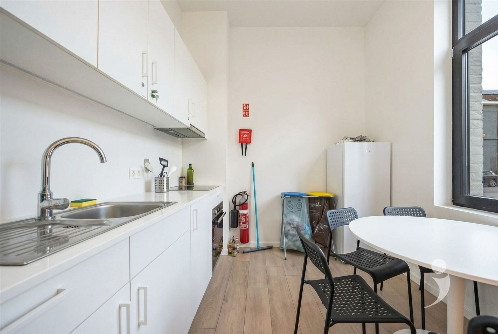 Villa/House/Farm for sale in LEUVEN