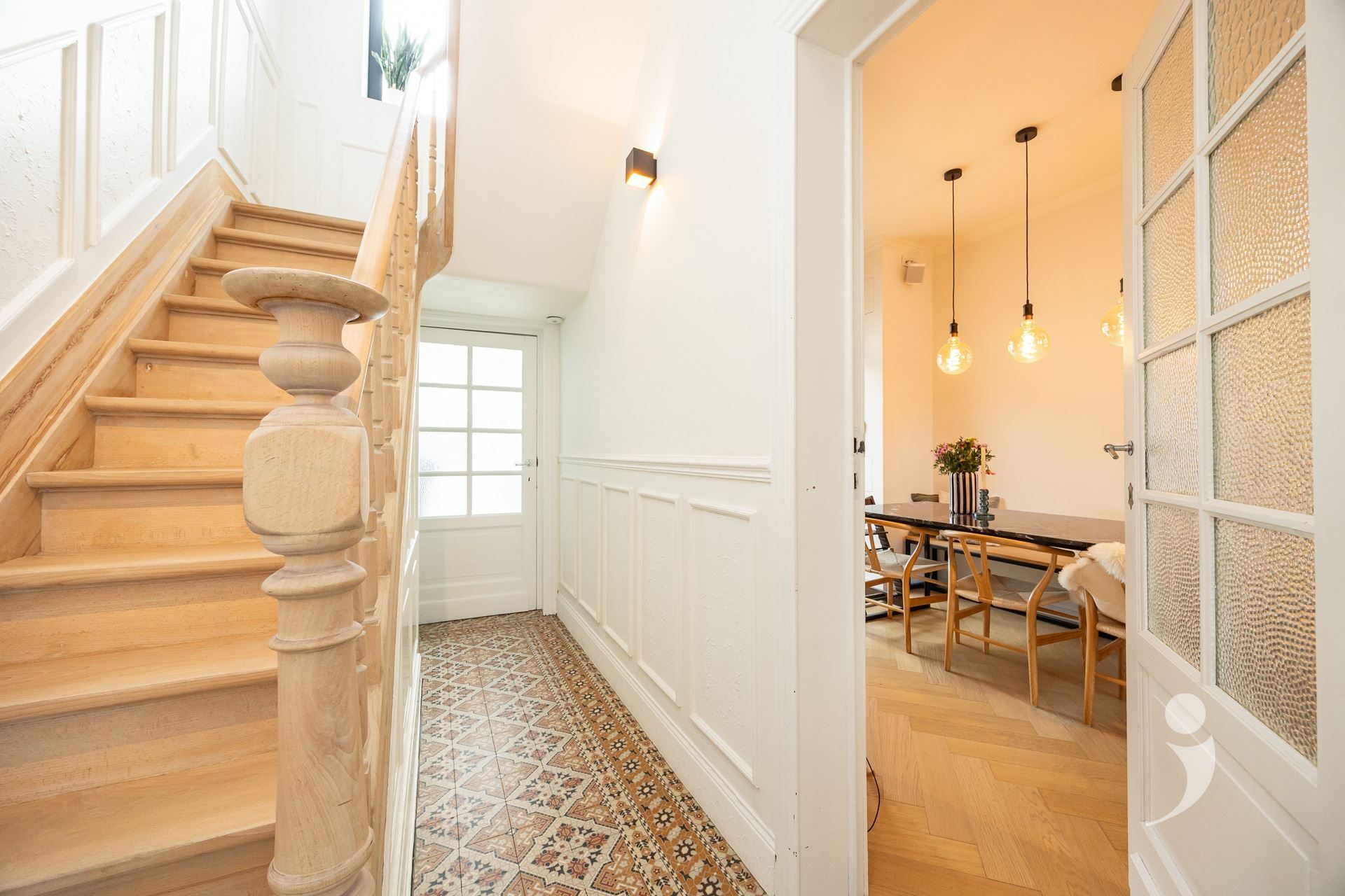Villa/House/Farm for sale in LEUVEN