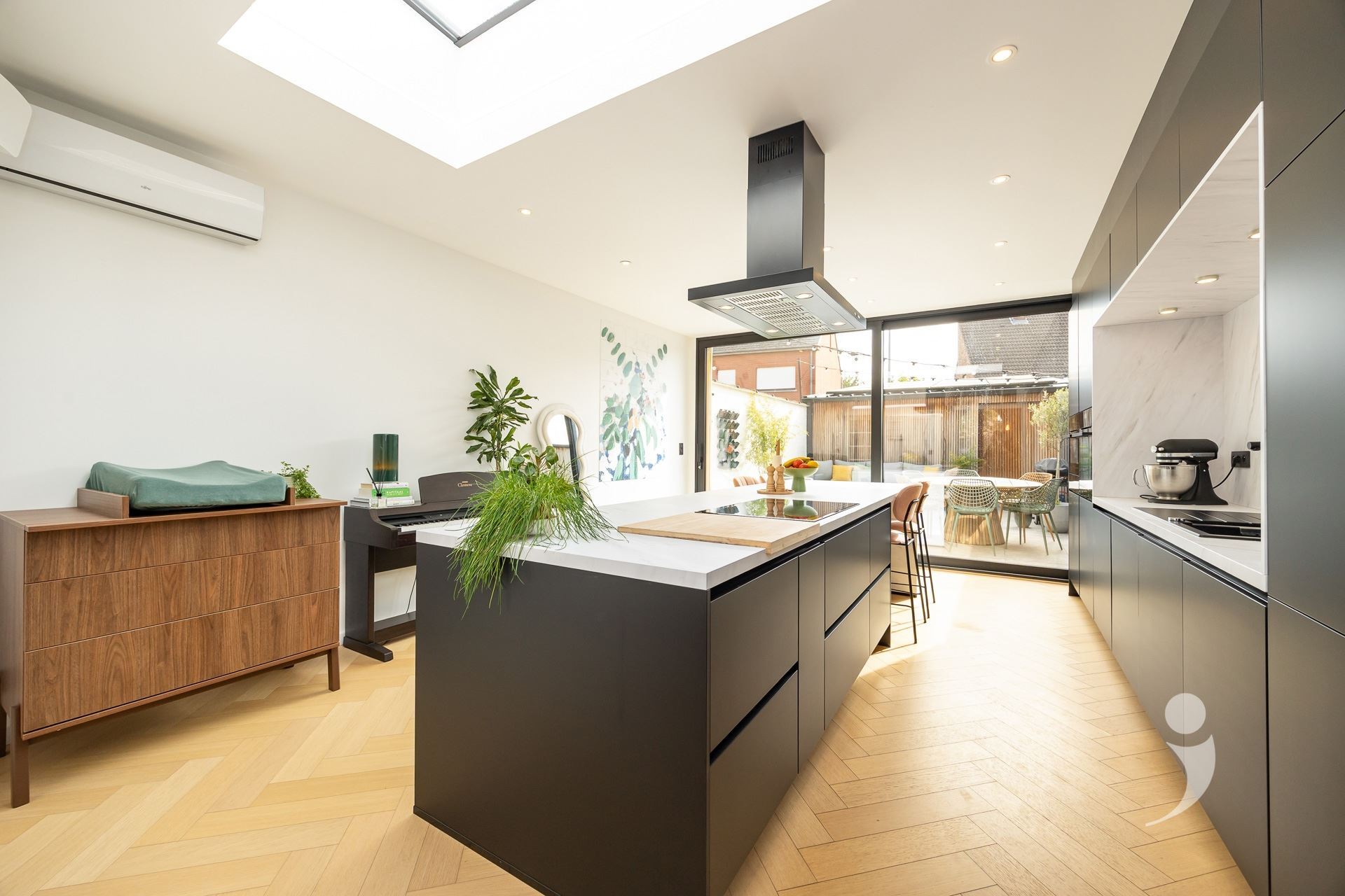 Villa/House/Farm for sale in LEUVEN
