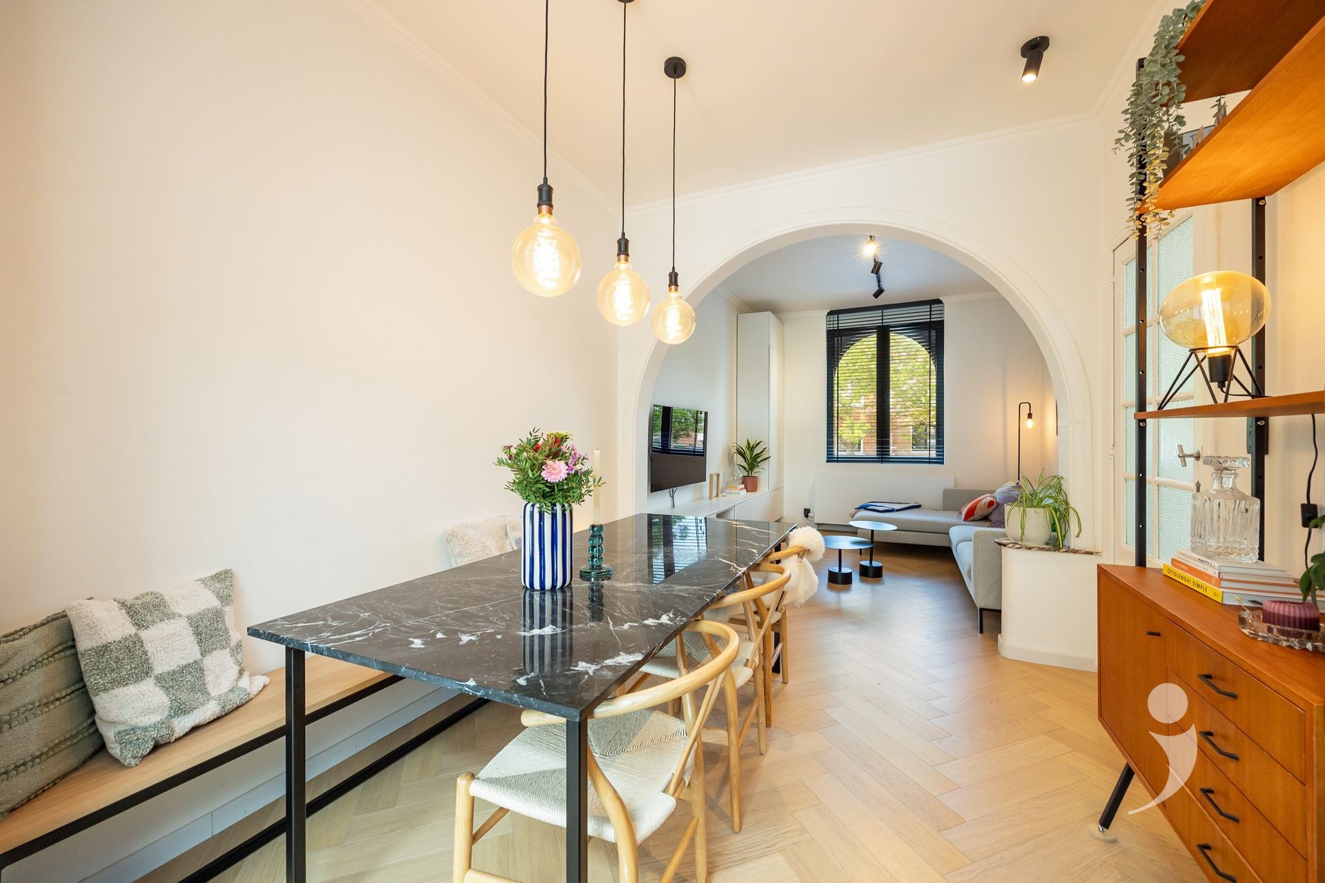 Villa/House/Farm for sale in LEUVEN