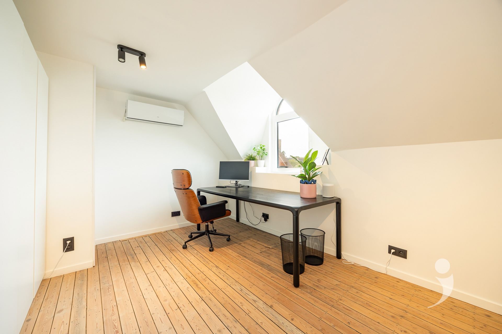 Villa/House/Farm for sale in LEUVEN