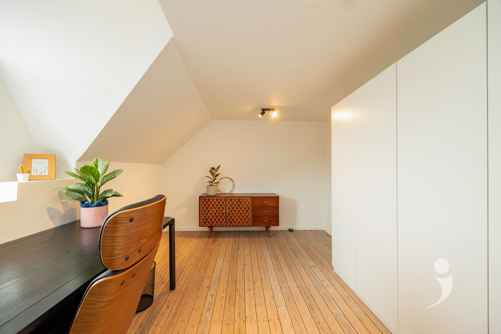 Villa/House/Farm for sale in LEUVEN