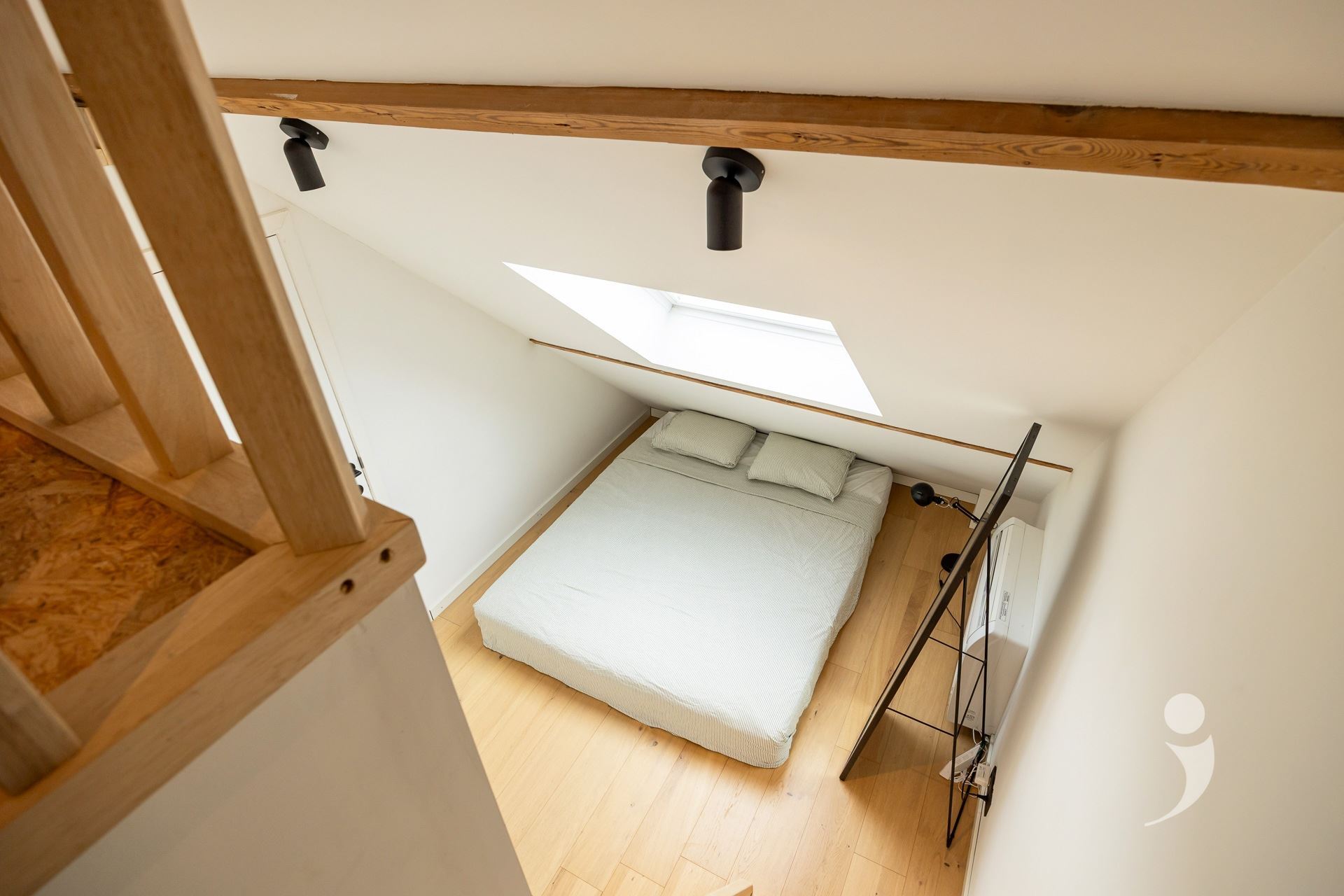 Villa/House/Farm for sale in LEUVEN