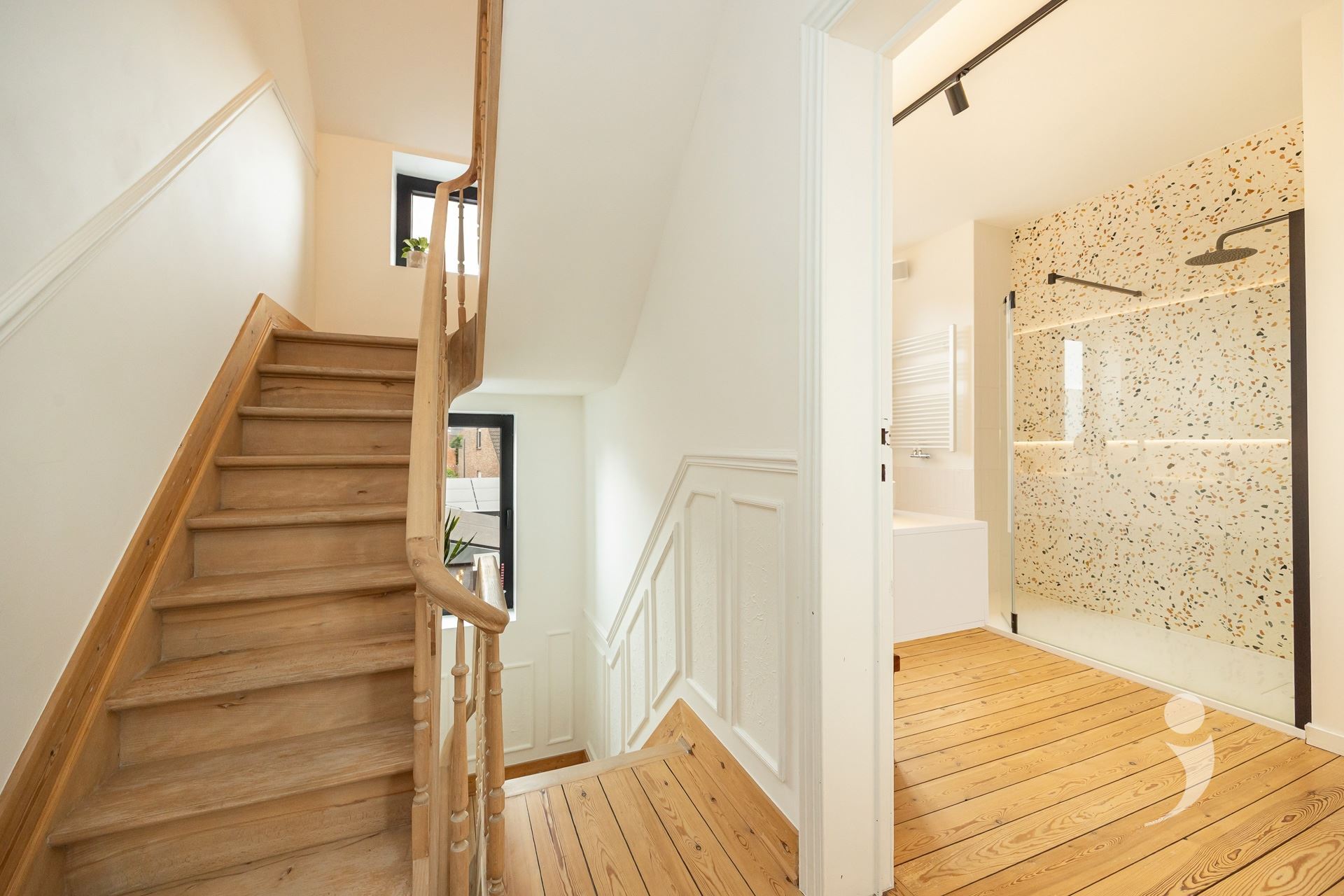Villa/House/Farm for sale in LEUVEN
