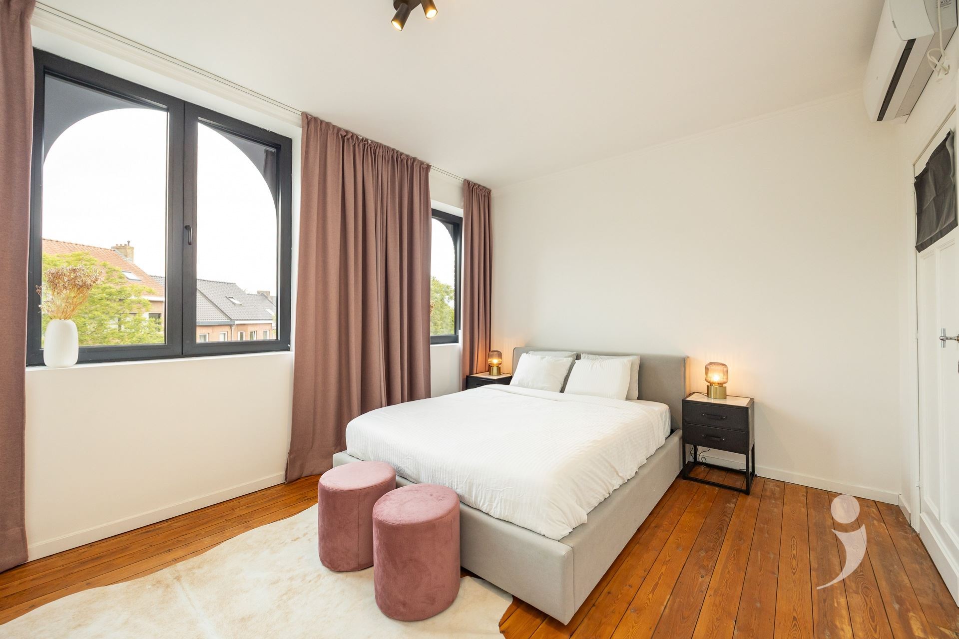Villa/House/Farm for sale in LEUVEN