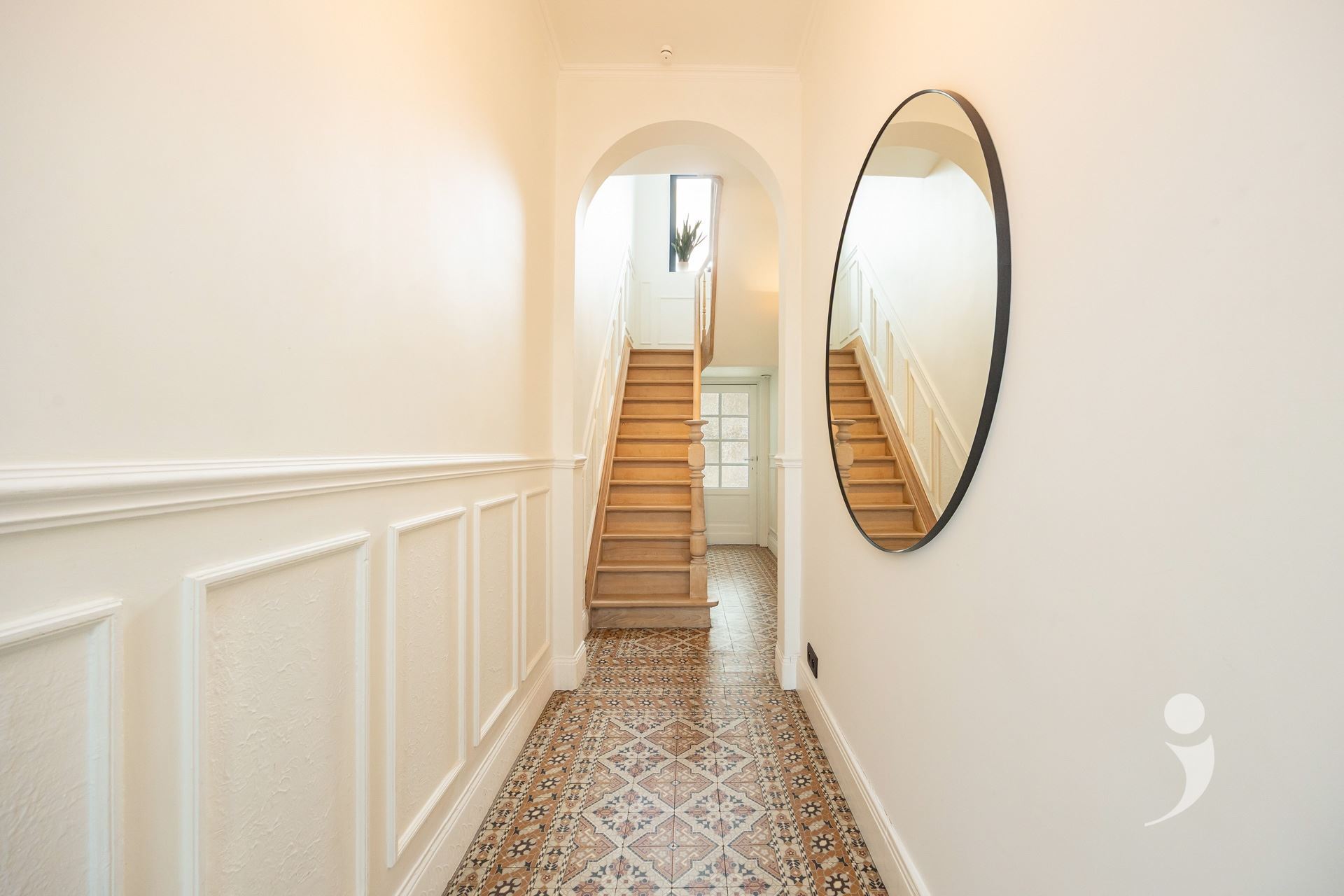 Villa/House/Farm for sale in LEUVEN