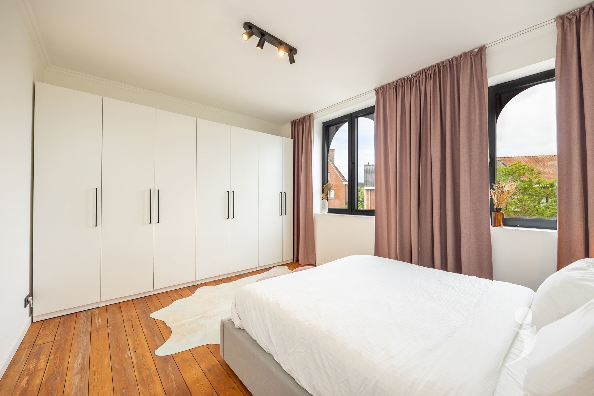 Villa/House/Farm for sale in LEUVEN