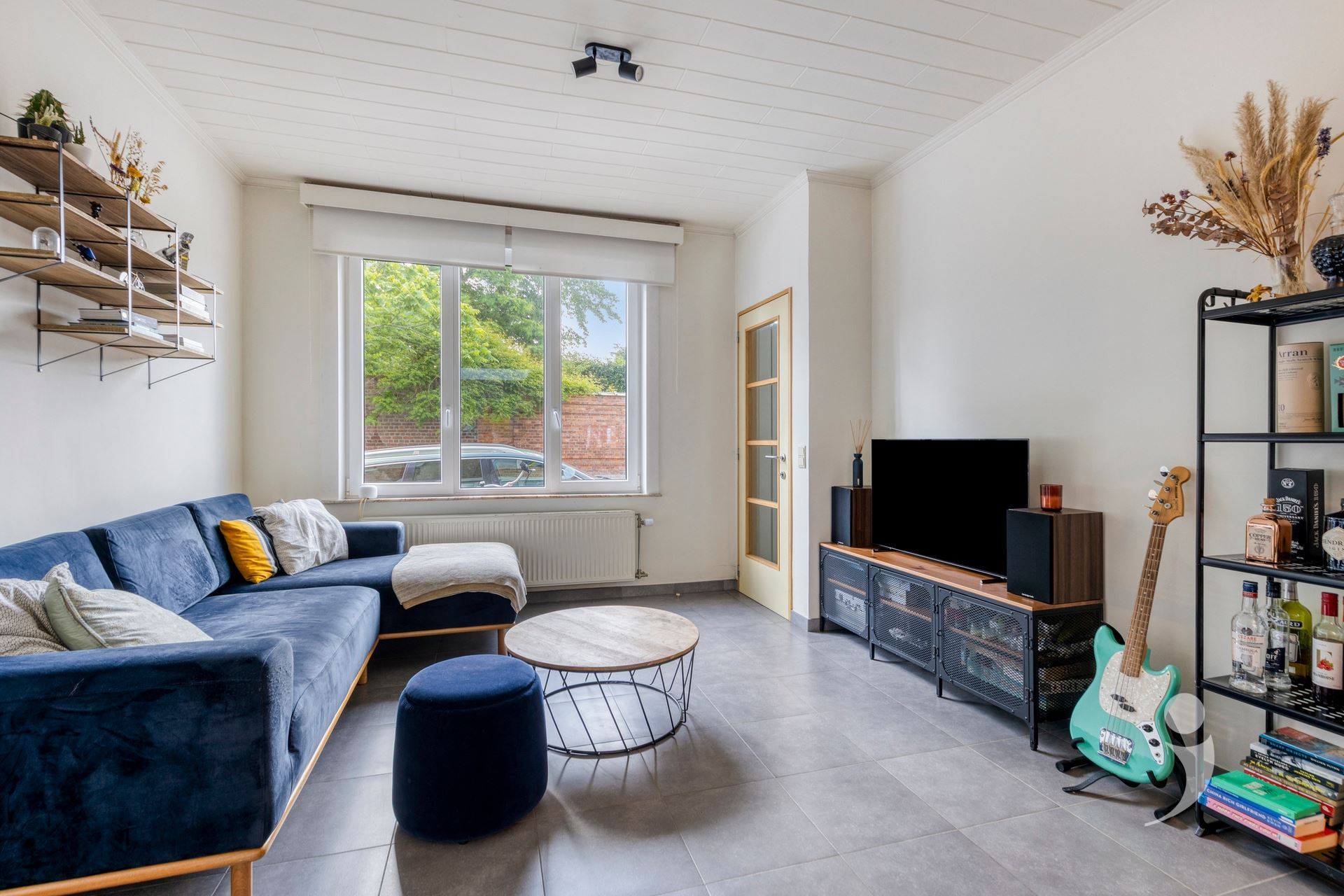 Villa/House/Farm for sale in LEUVEN