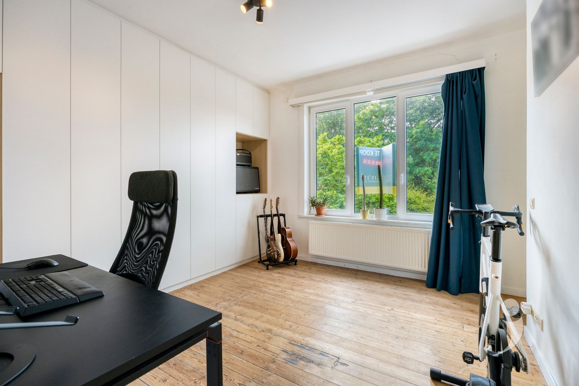 Villa/House/Farm for sale in LEUVEN