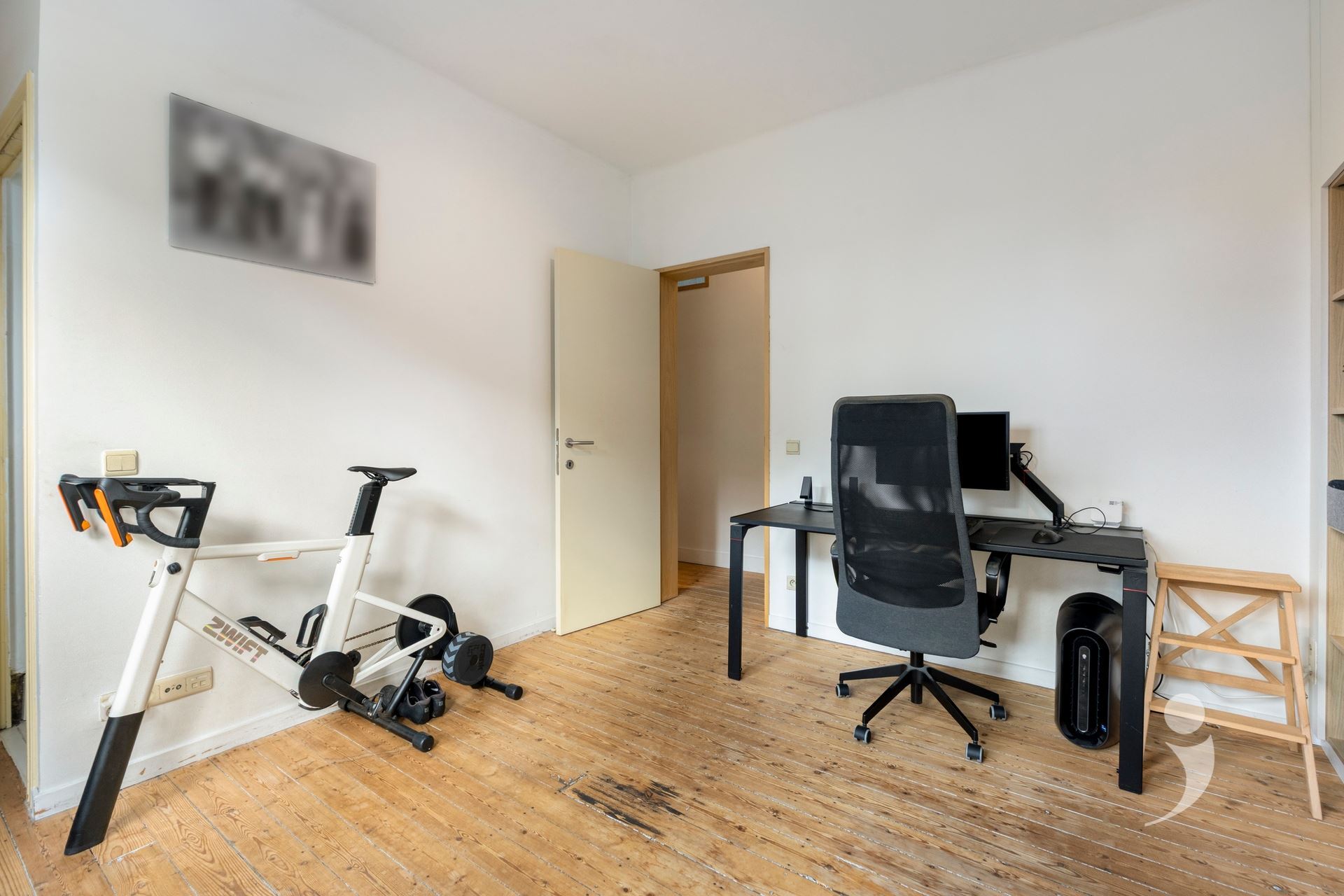 Villa/House/Farm for sale in LEUVEN
