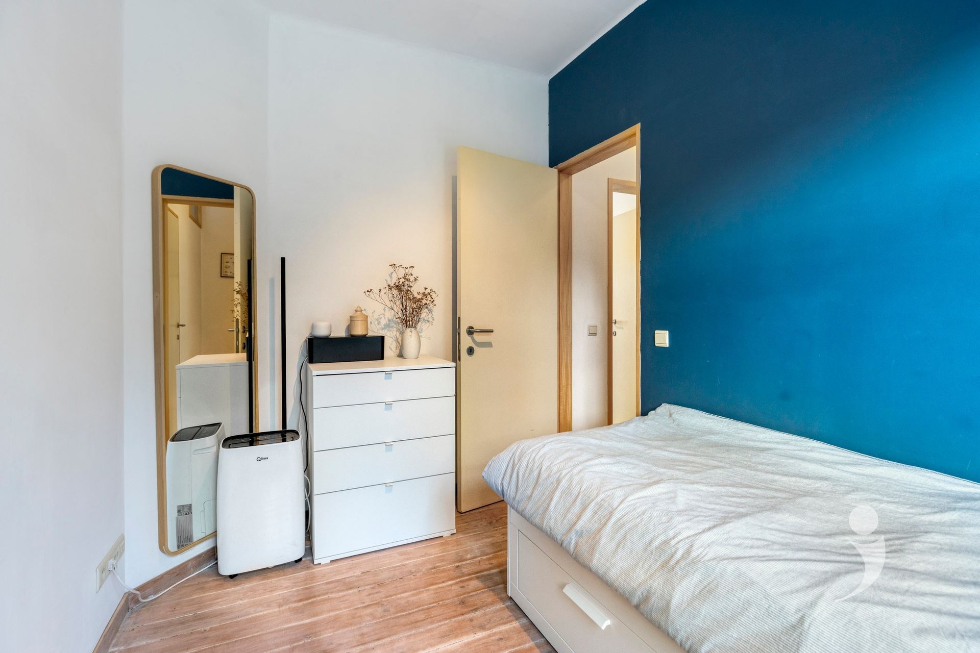 Villa/House/Farm for sale in LEUVEN