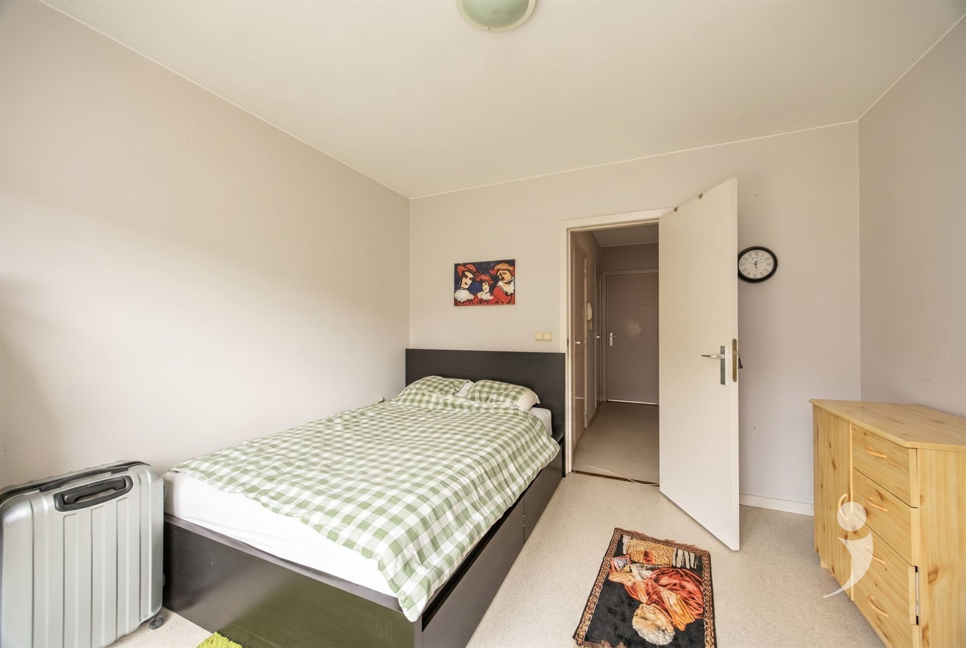 Villa/House/Farm for sale in LEUVEN