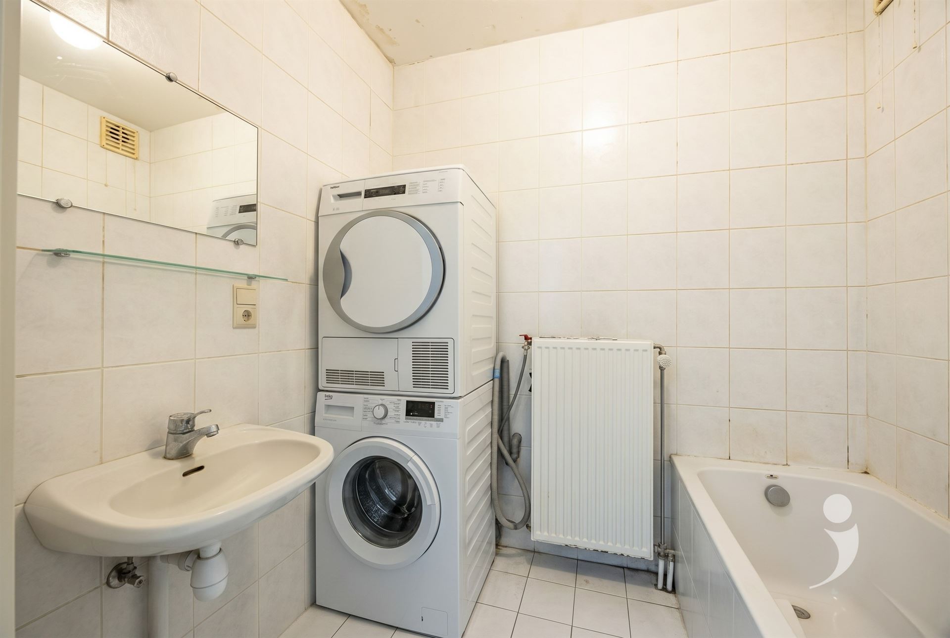 Villa/House/Farm for sale in LEUVEN