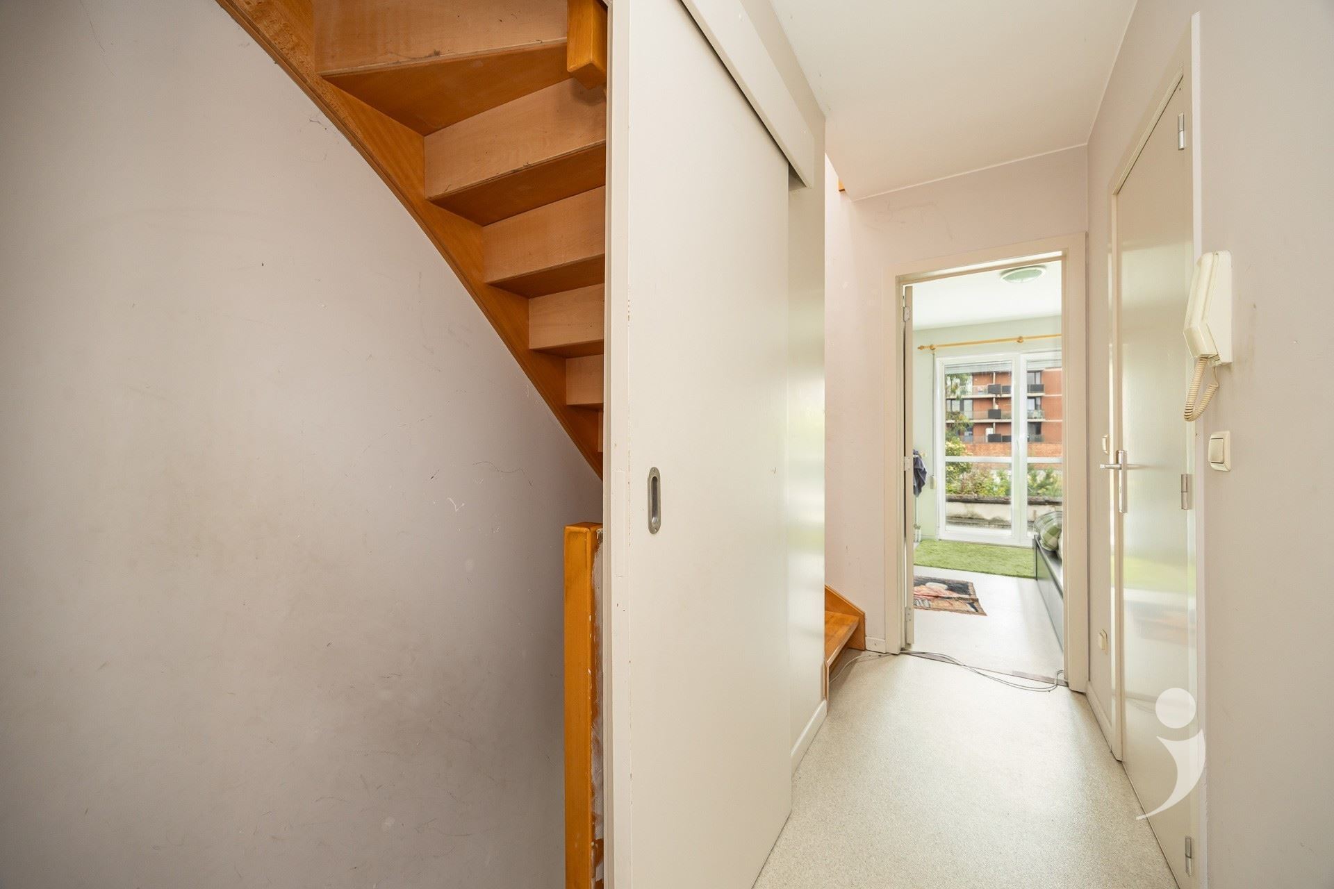Villa/House/Farm for sale in LEUVEN