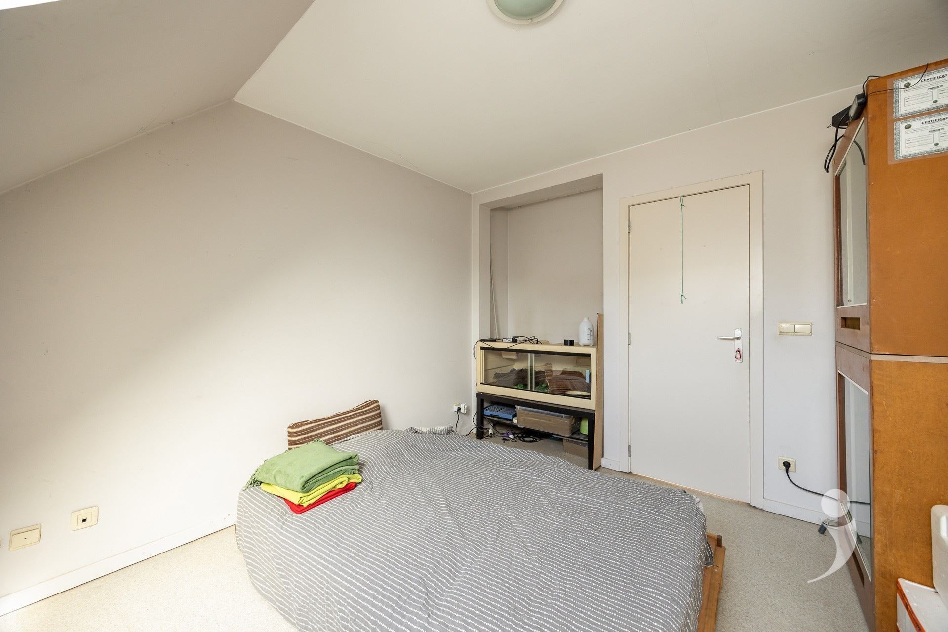 Villa/House/Farm for sale in LEUVEN