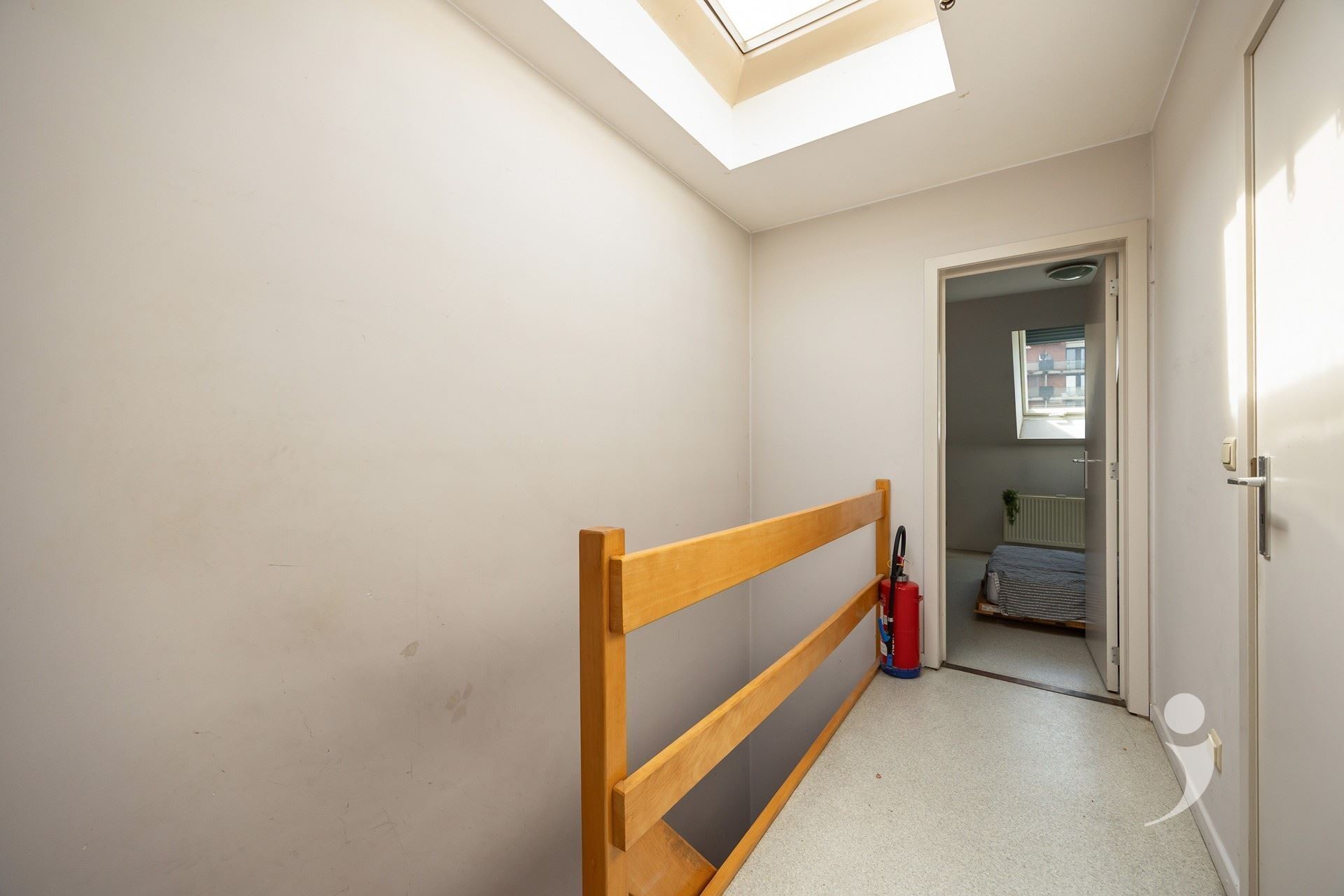 Villa/House/Farm for sale in LEUVEN