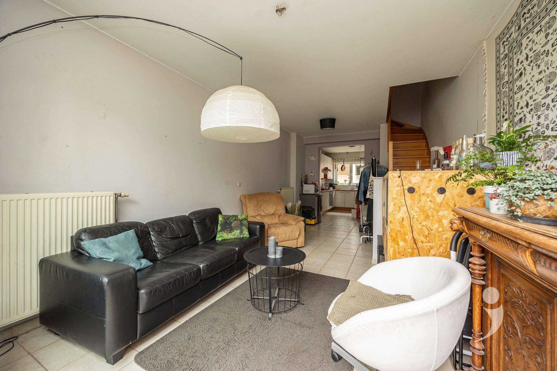 Villa/House/Farm for sale in LEUVEN