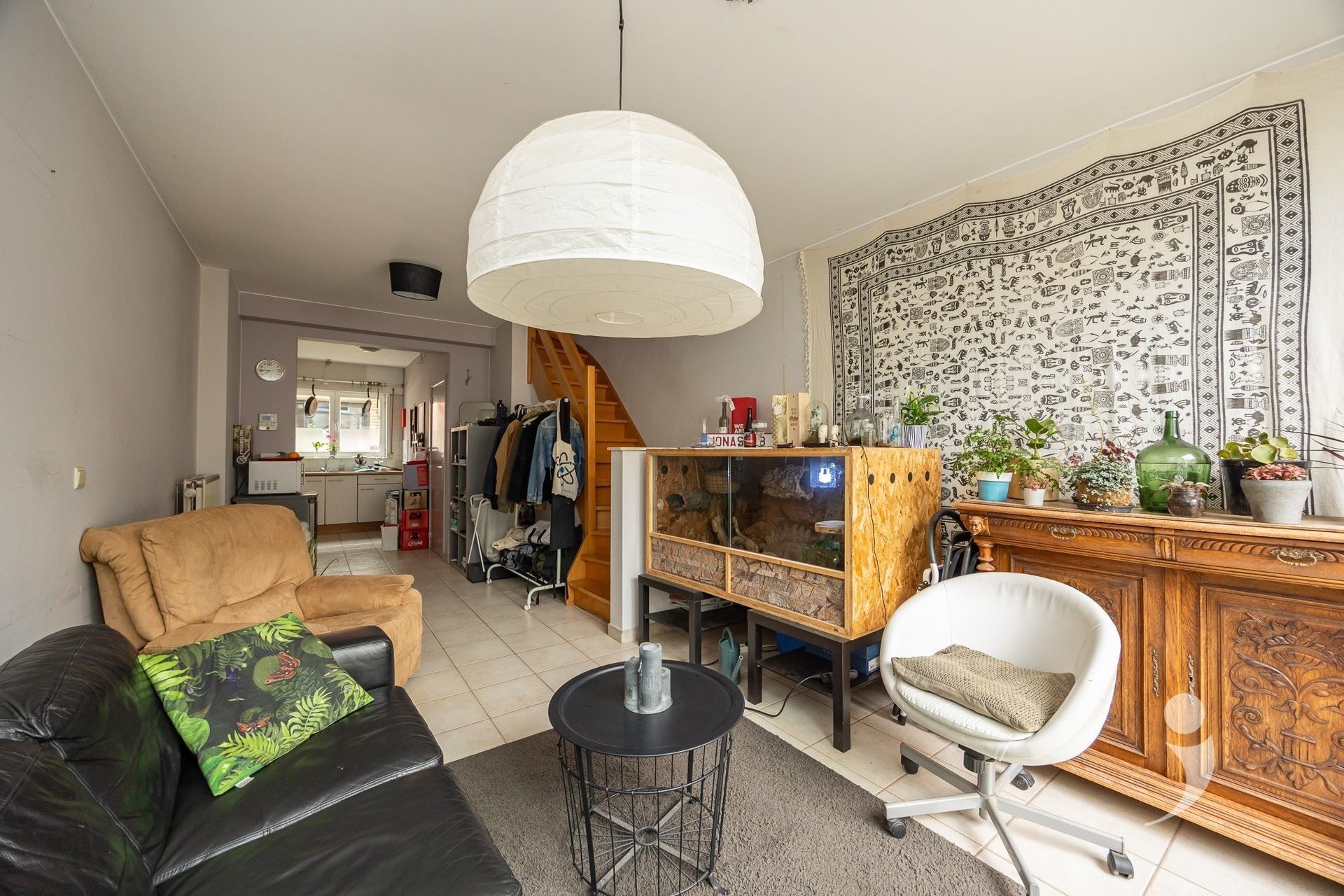 Villa/House/Farm for sale in LEUVEN