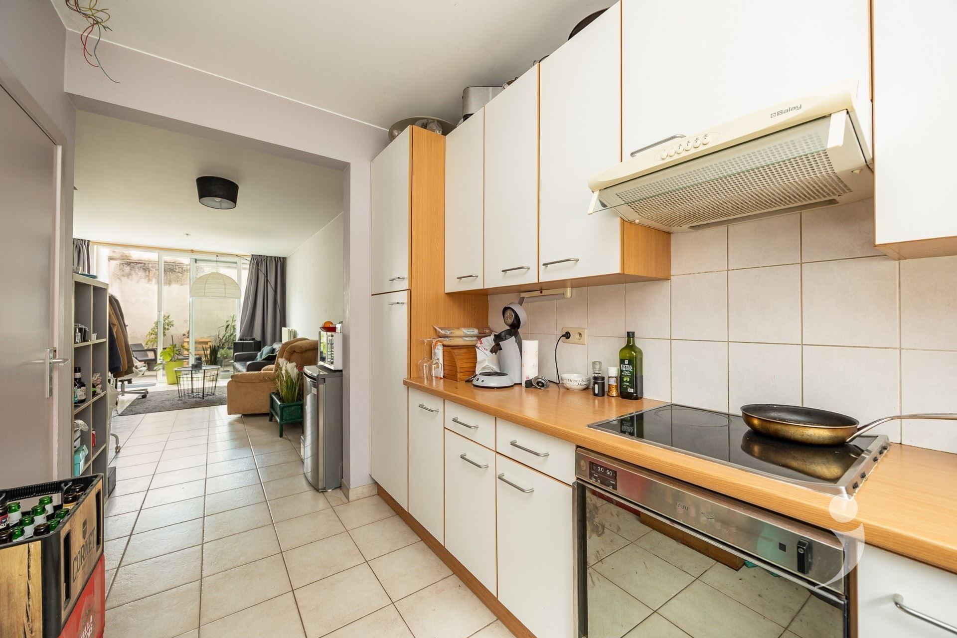 Villa/House/Farm for sale in LEUVEN