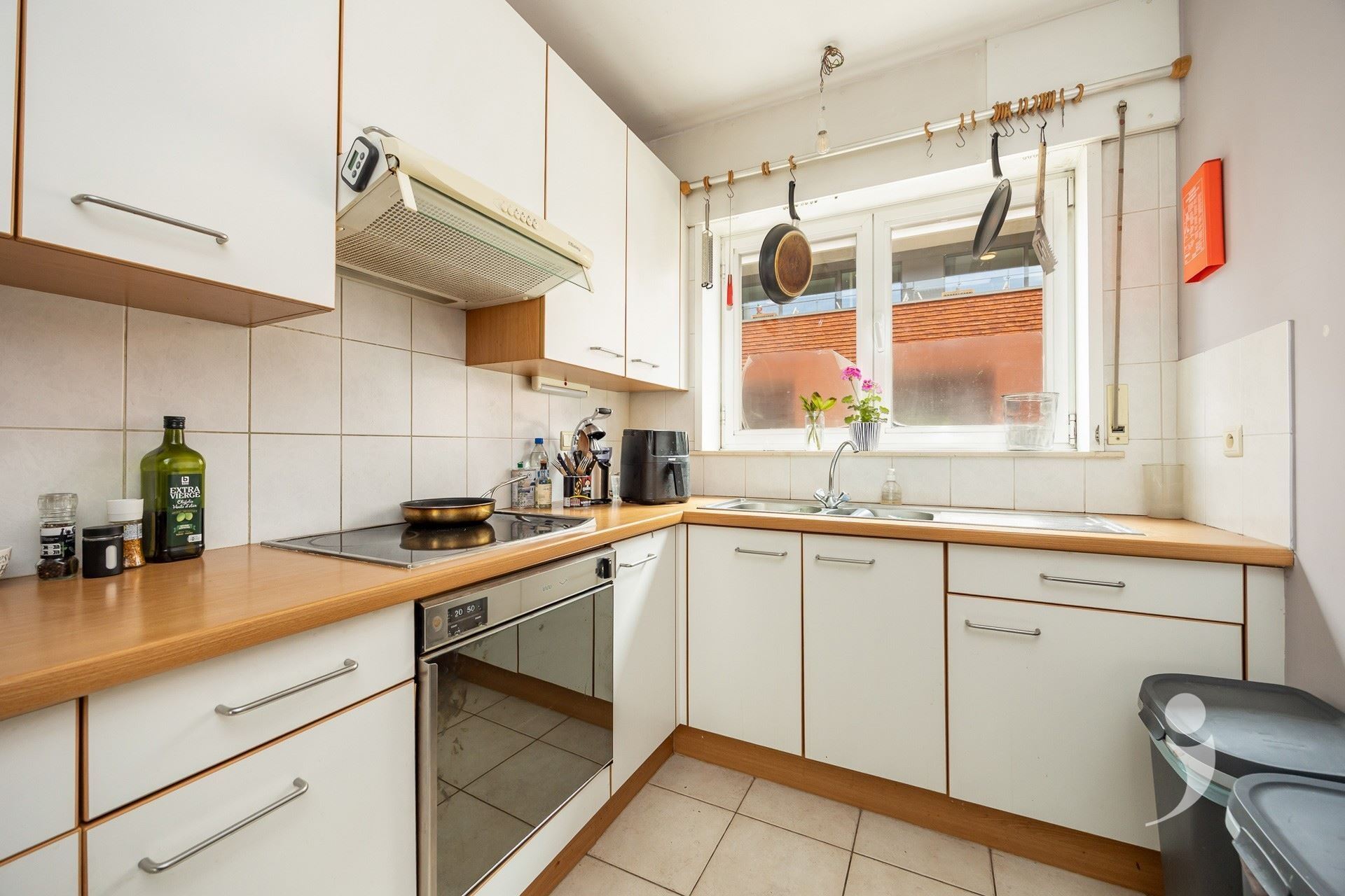 Villa/House/Farm for sale in LEUVEN